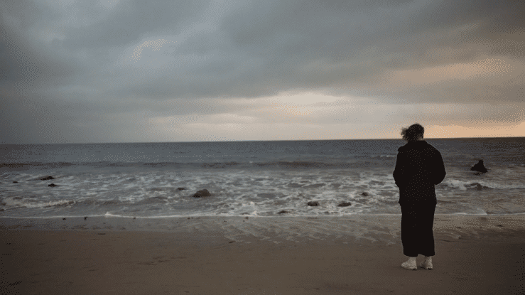 Verskotzi Shiring-high.gif