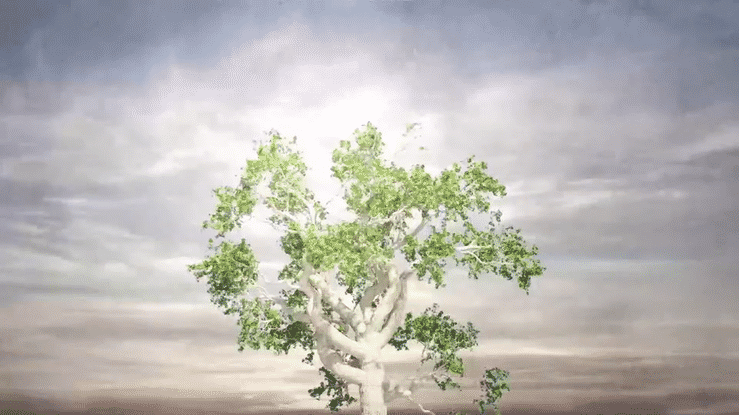 The Big Green House-high.gif