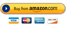 buy-button-amazon2.png