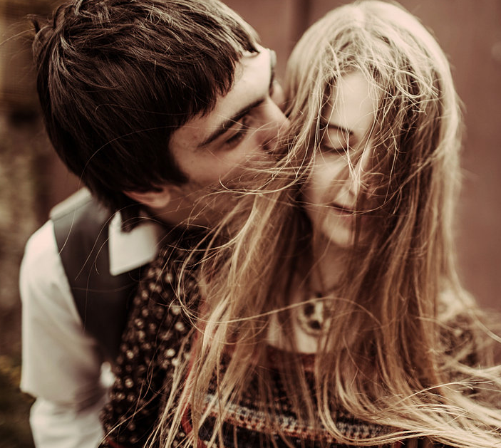 couple_by_martasyrko-d64c2lb.jpg
