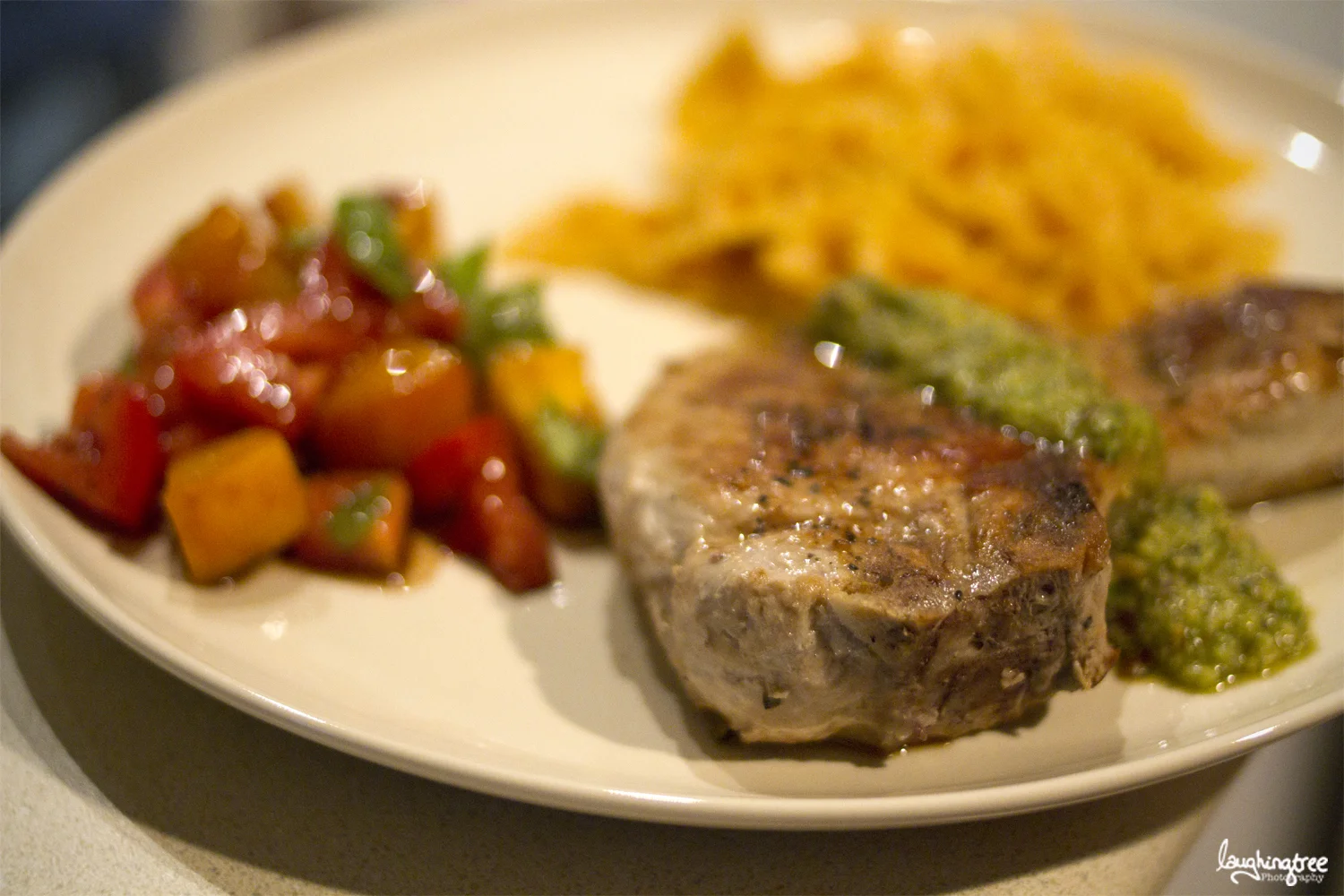 food_blog1.jpg
