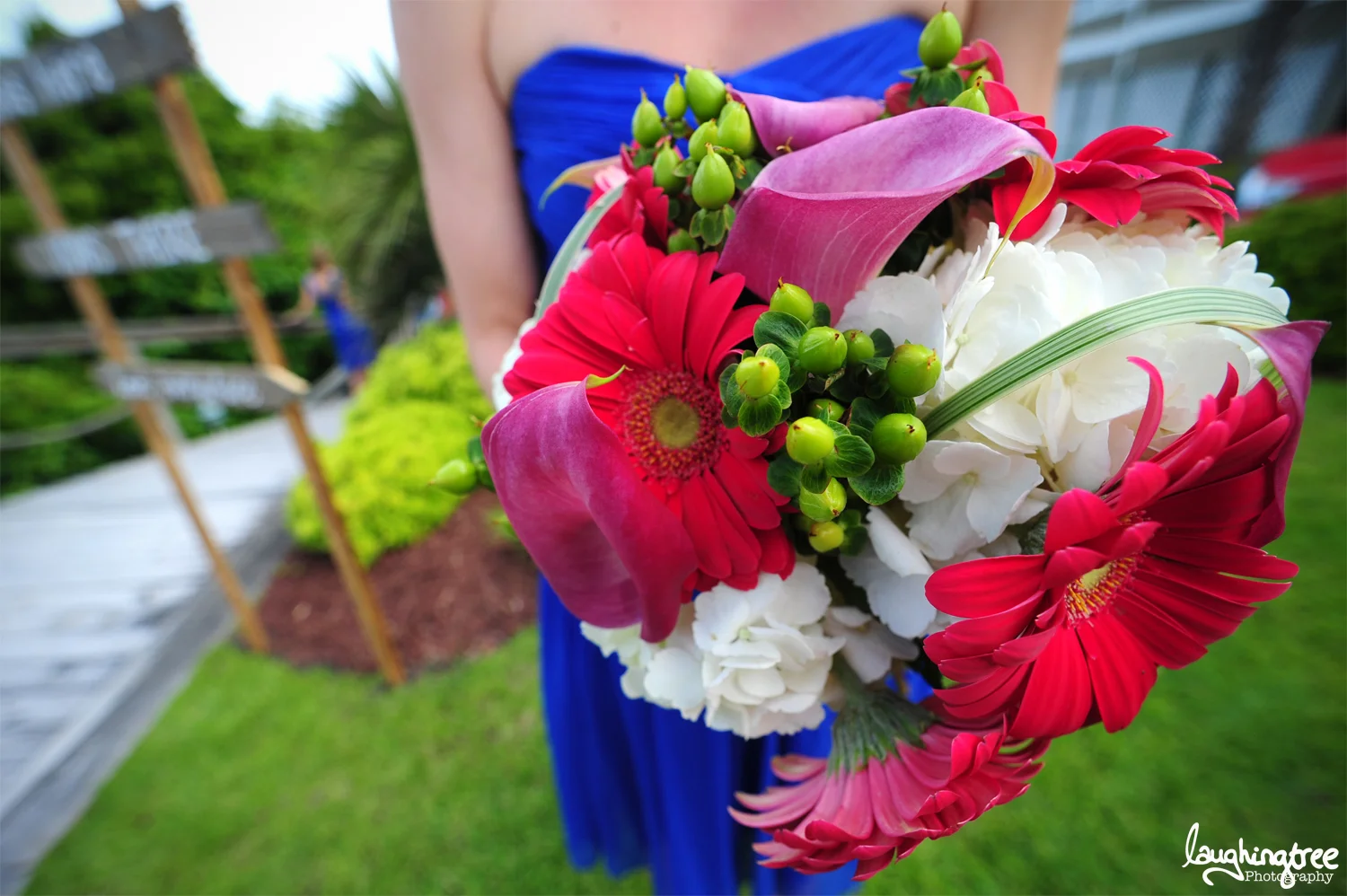 wedding4.jpg