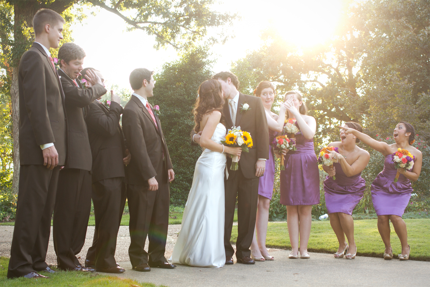 wedding4.jpg