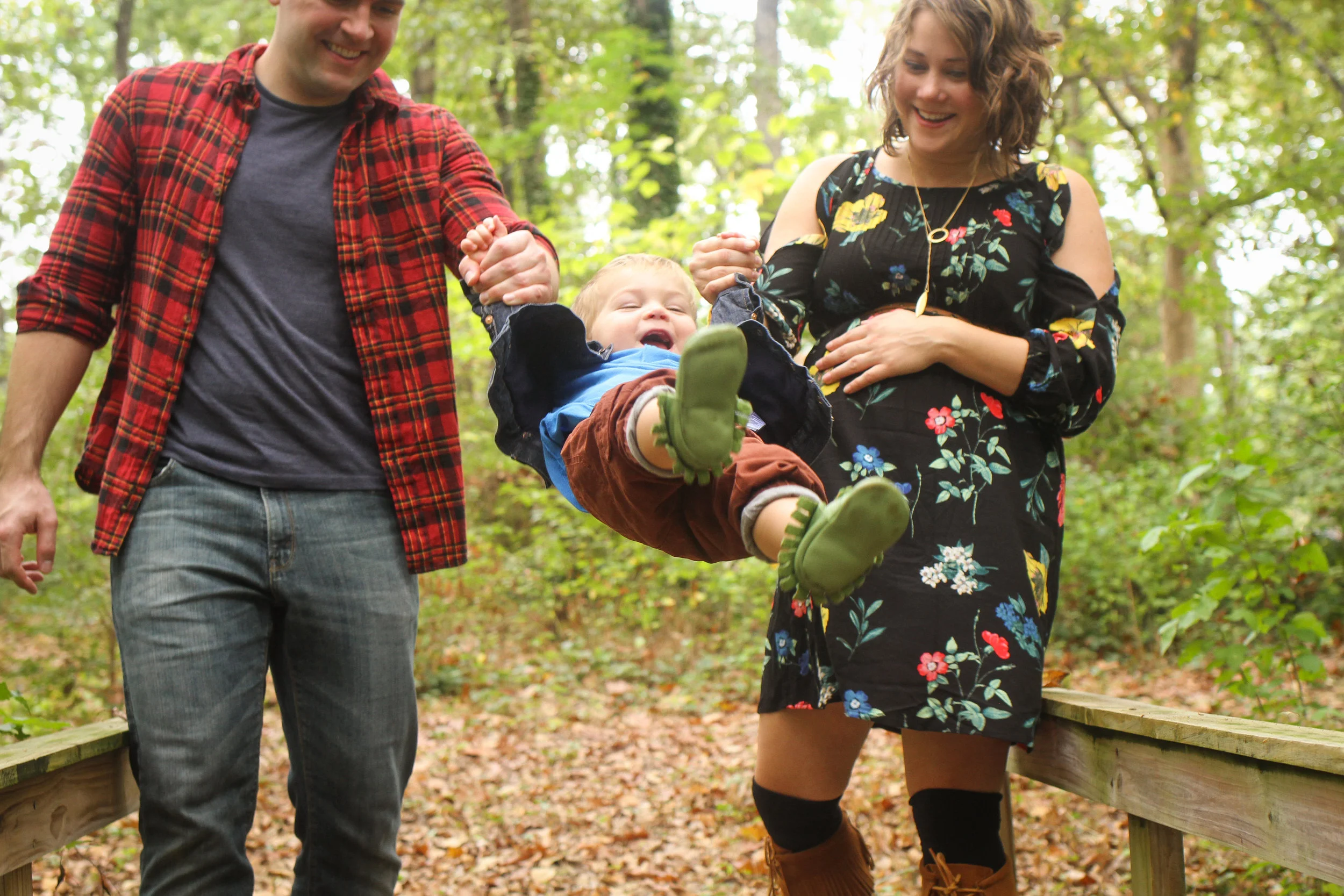 Sidrys_family_maternity-4.jpg