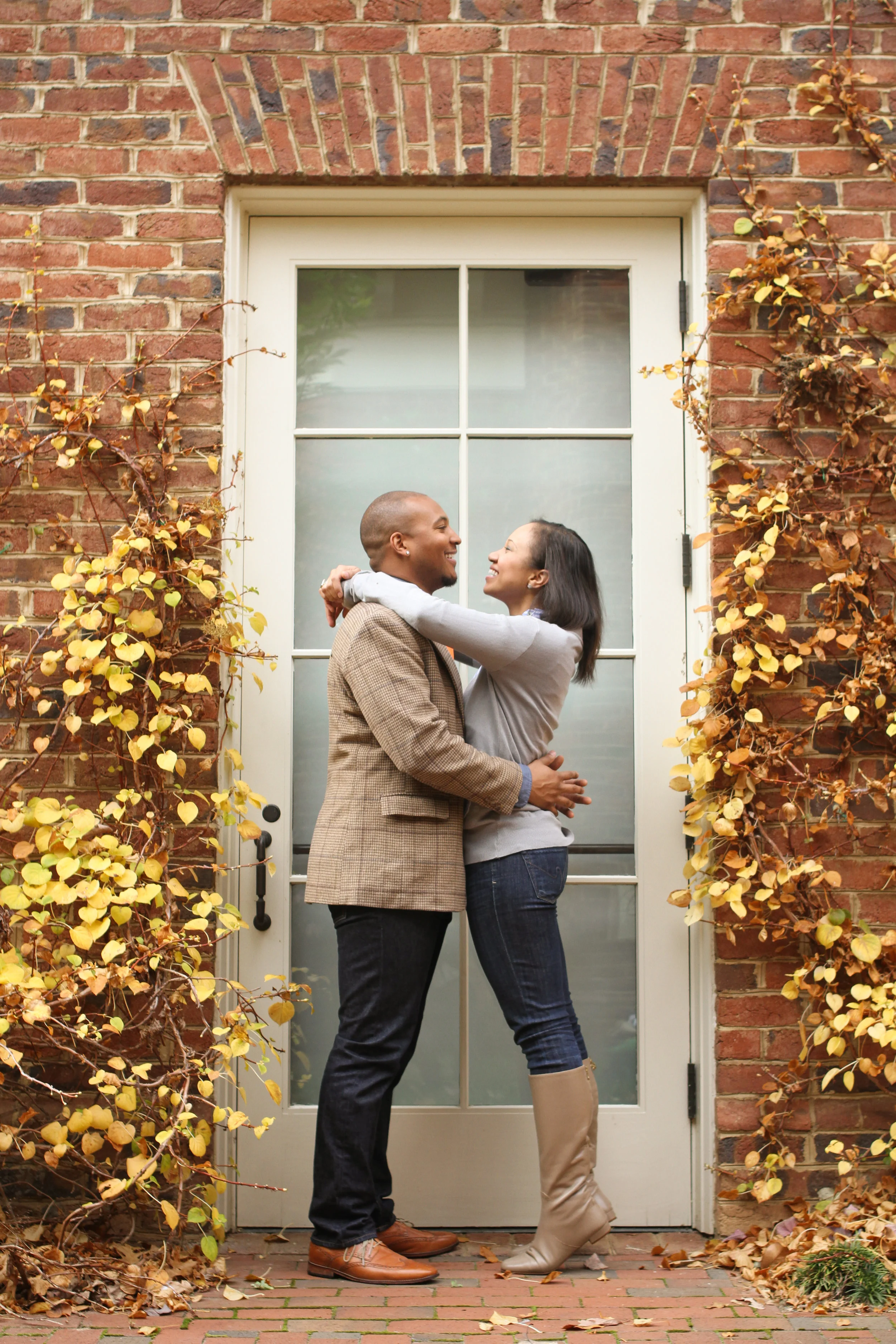Stacie+Brandon-0211.jpg