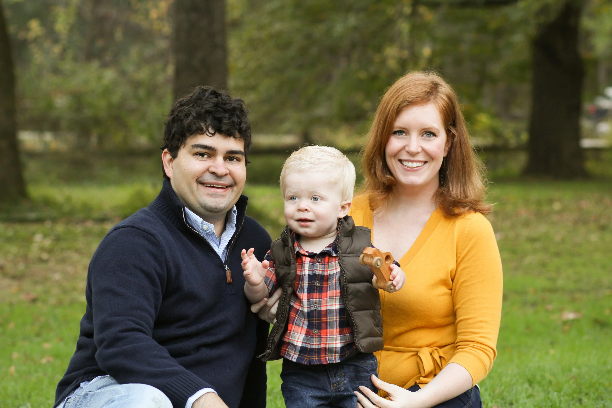 GatlinfamilyOctober-12.jpg