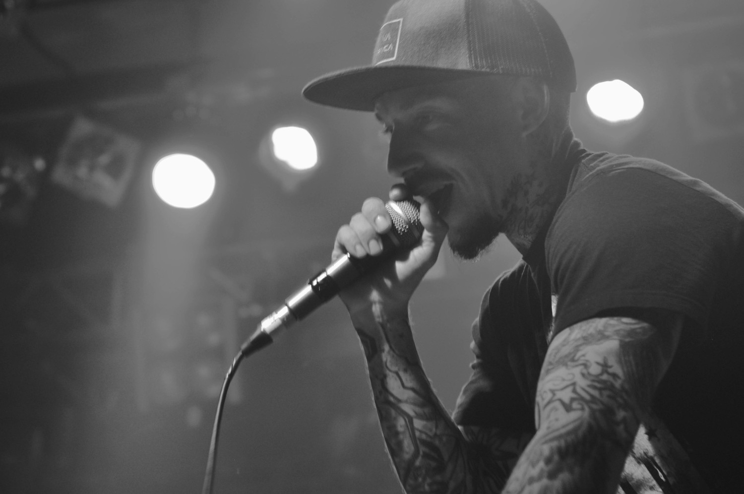 Eligh