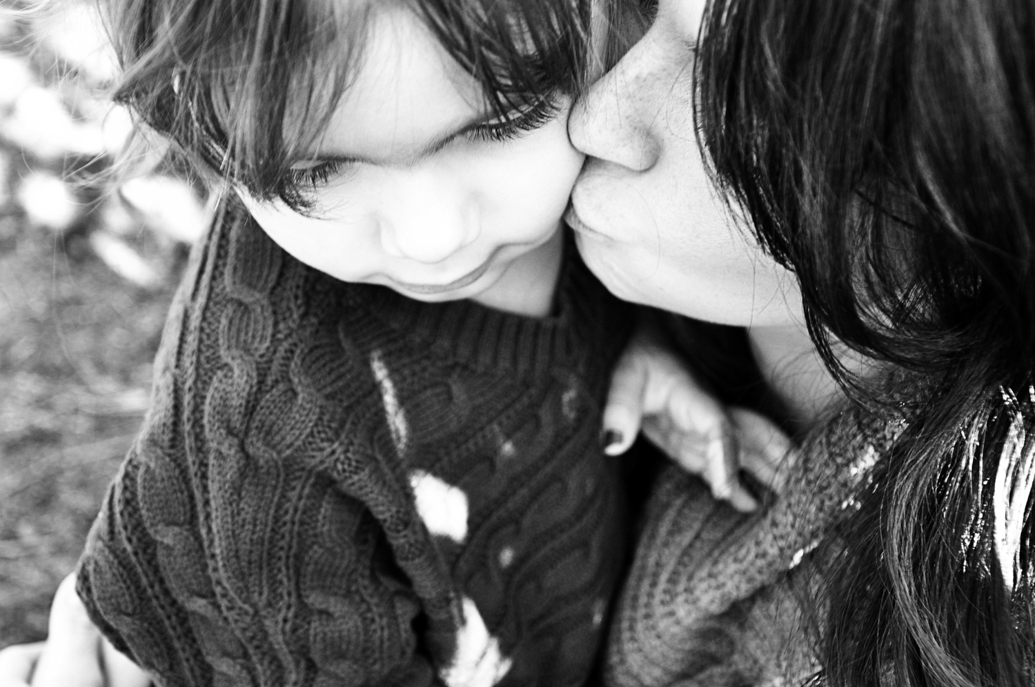11+bw - Copy - Copy.jpg