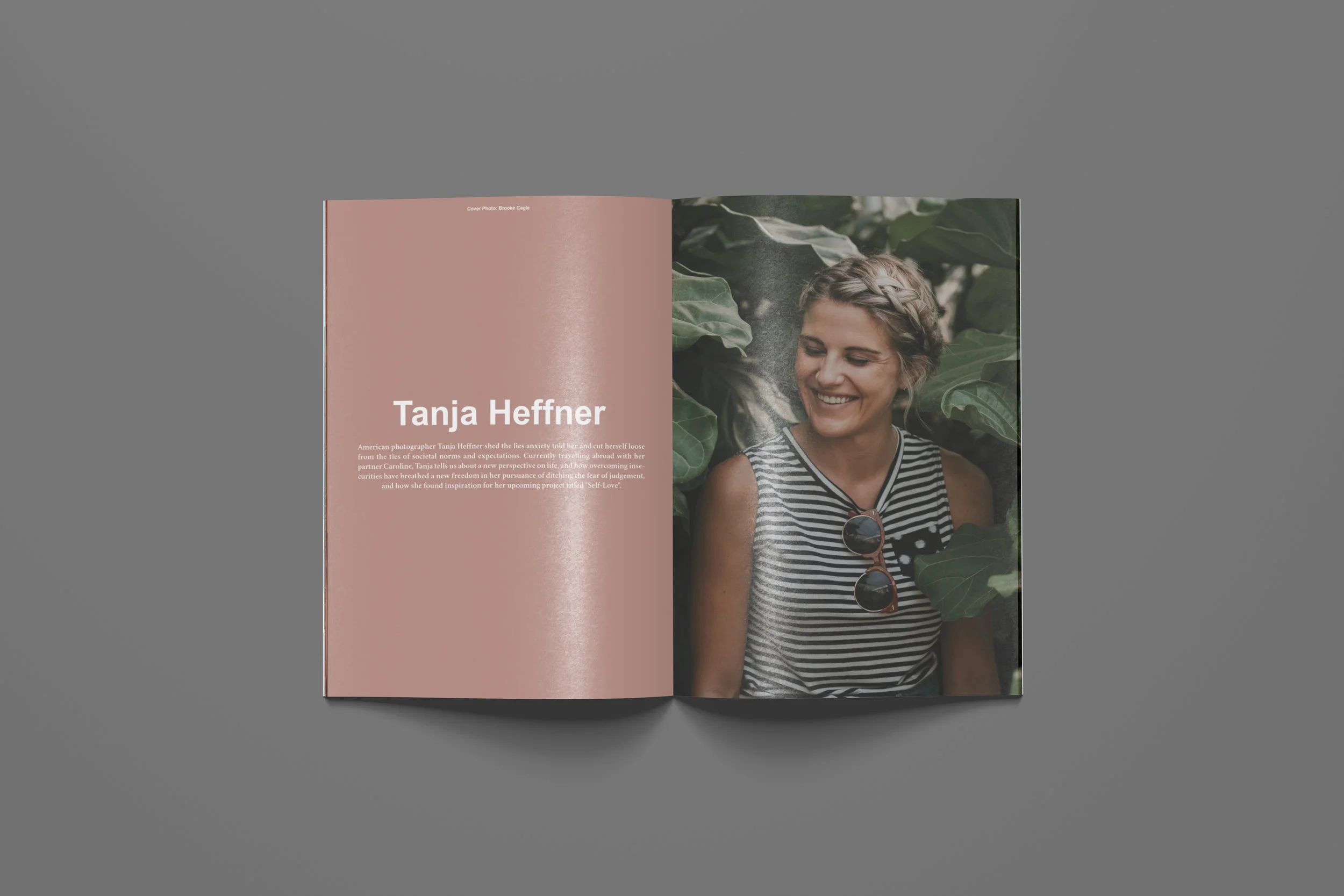tanja.jpg