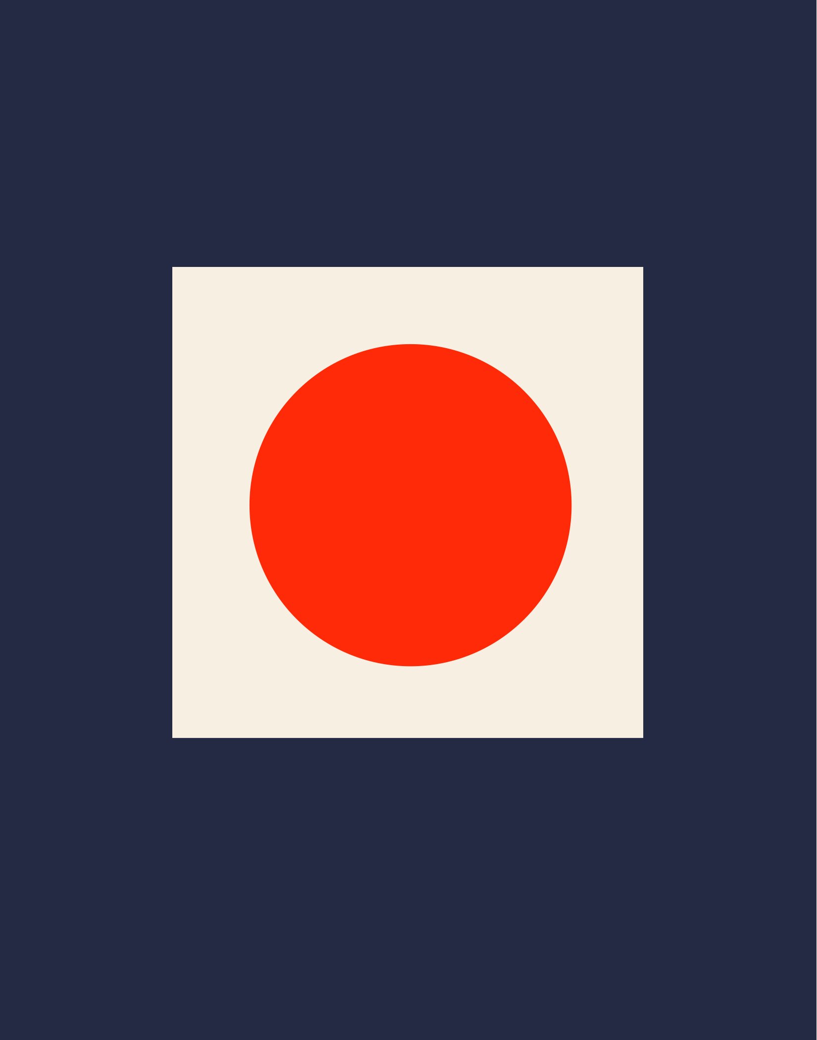 circle square 11x14j.jpg