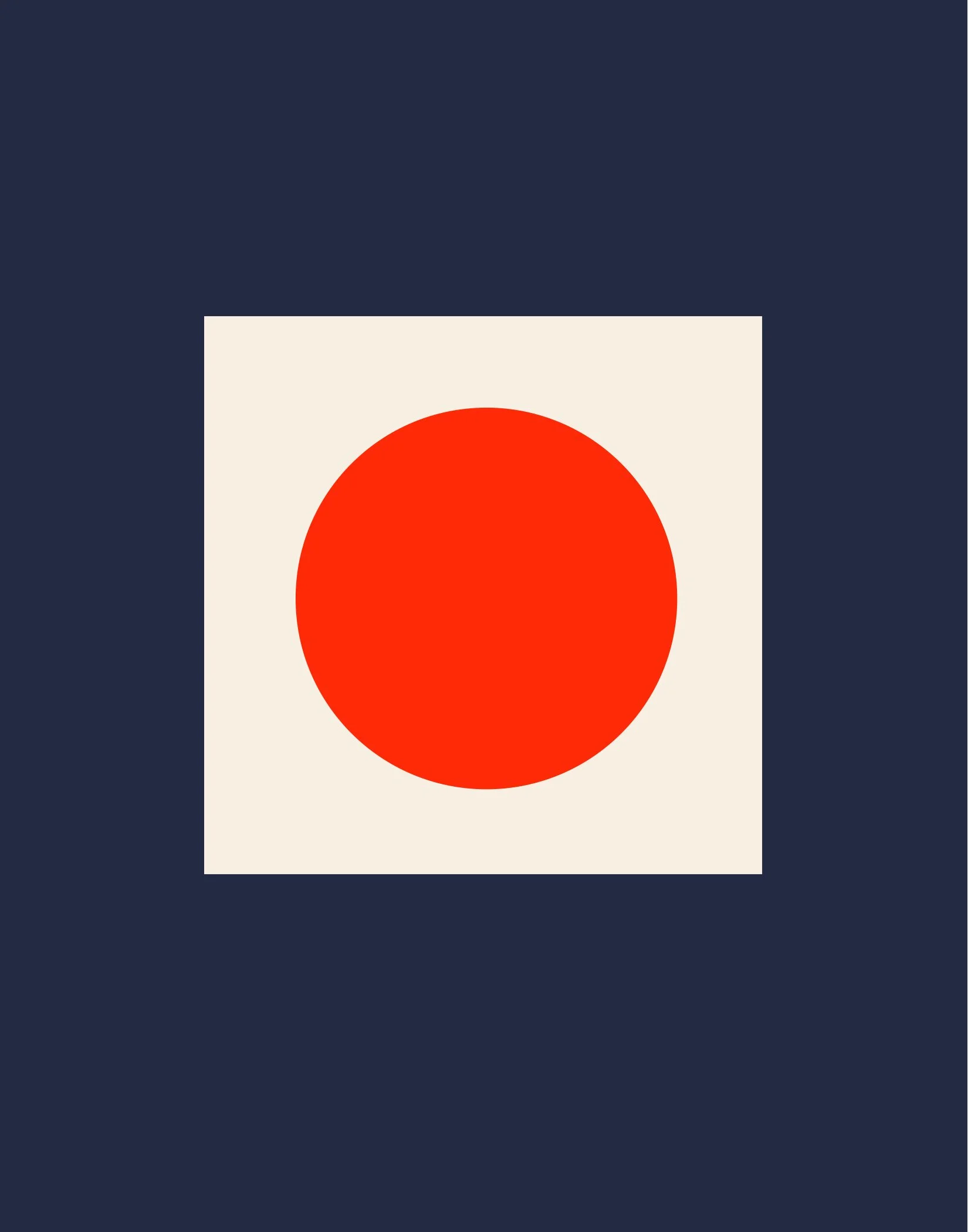 circle square 11x14j.jpg
