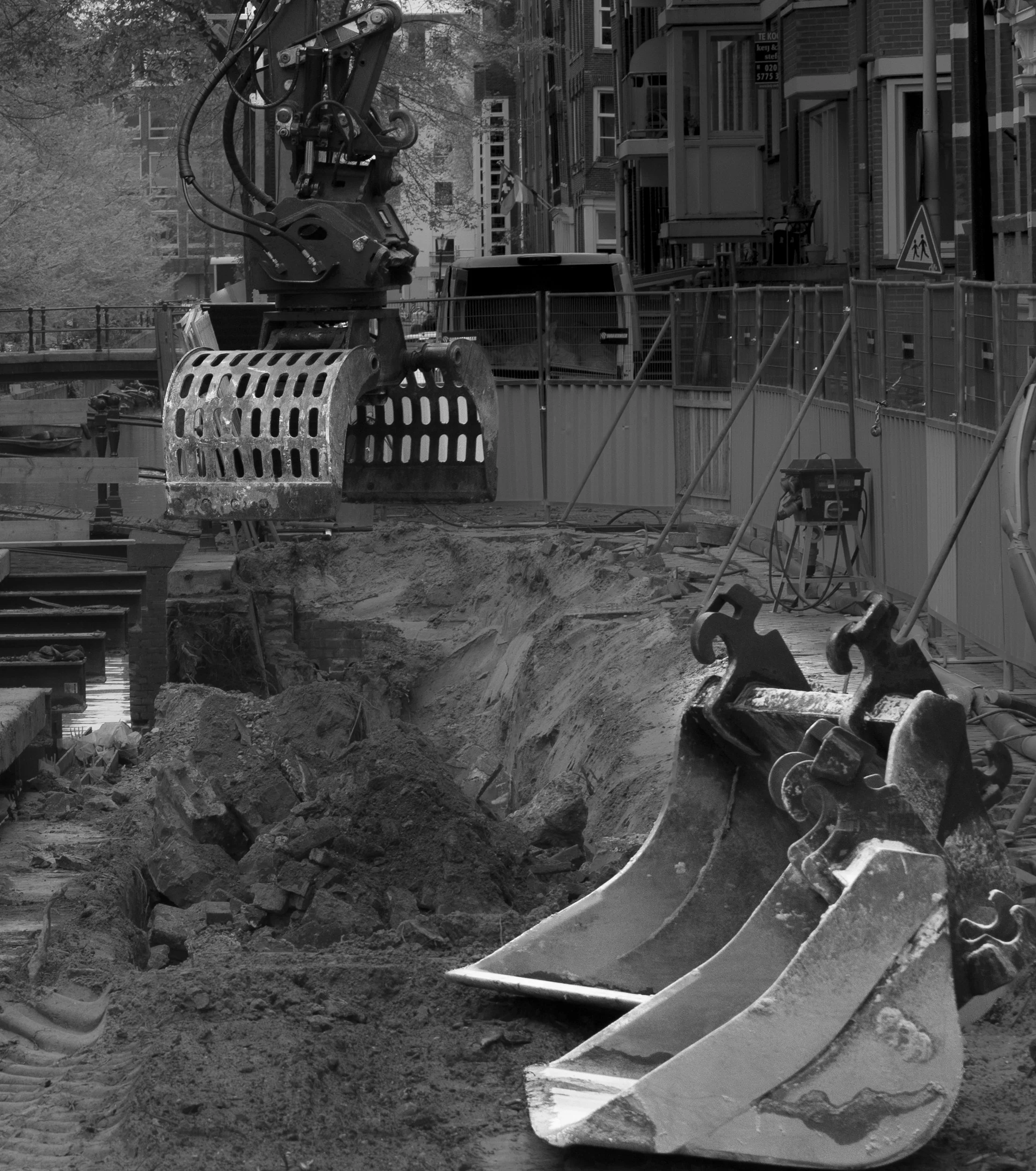 Construction underway.jpg