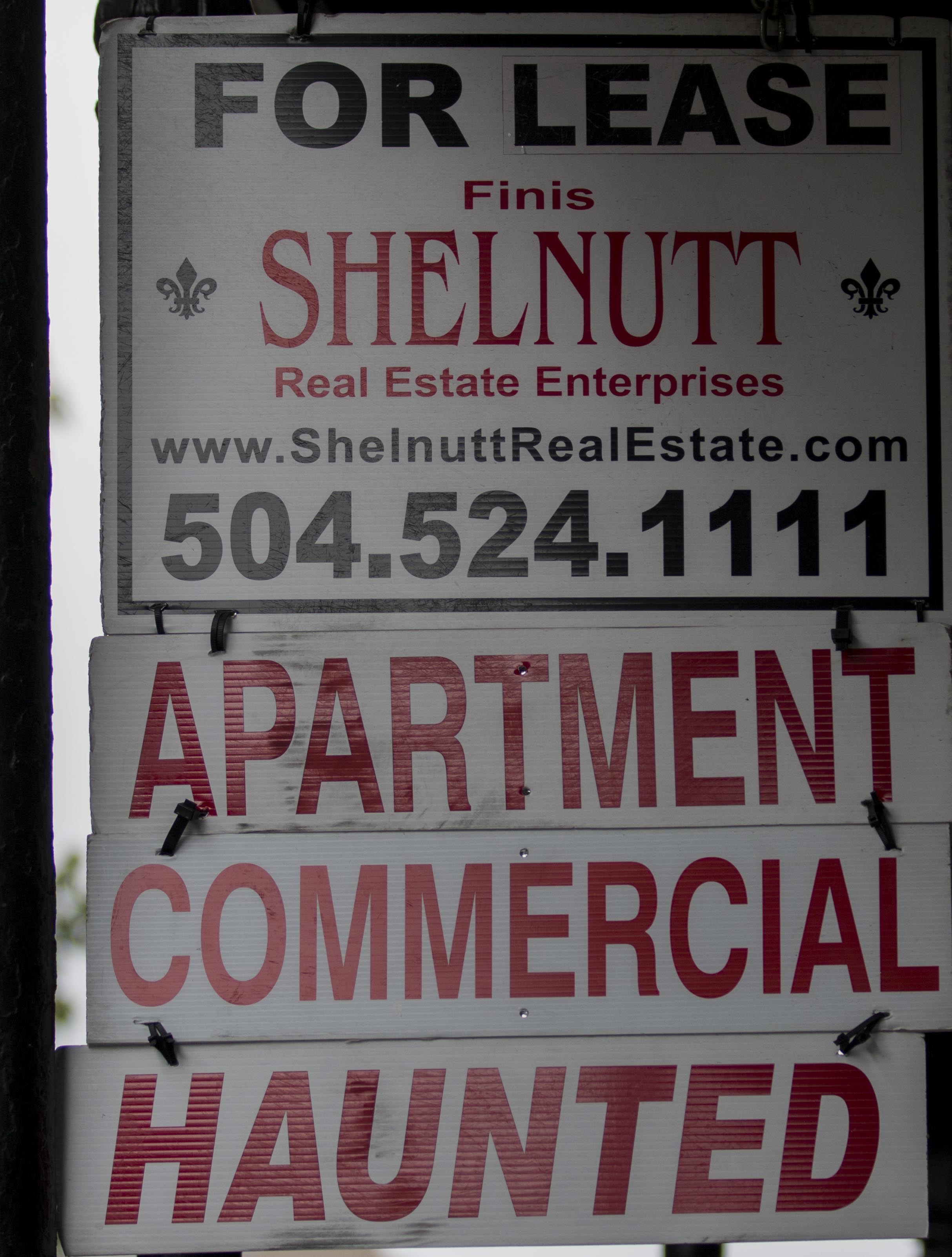 Real estate signs-3.jpg