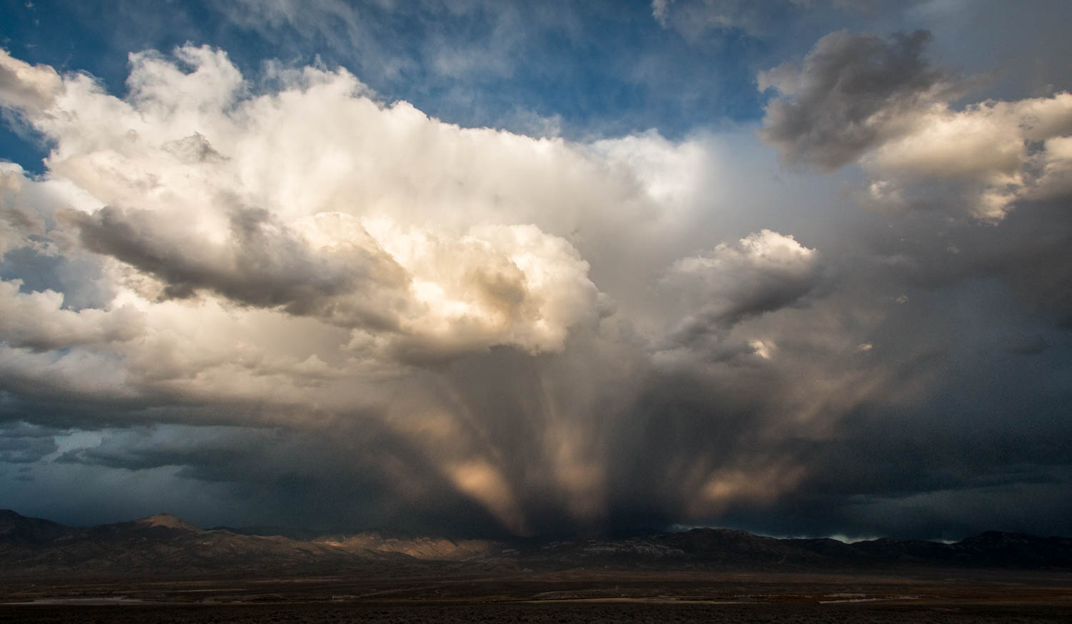 Nevada storm at sunset.jpg