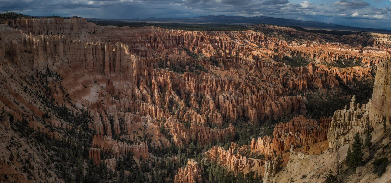 Bryce Canyon Pano1.jpg