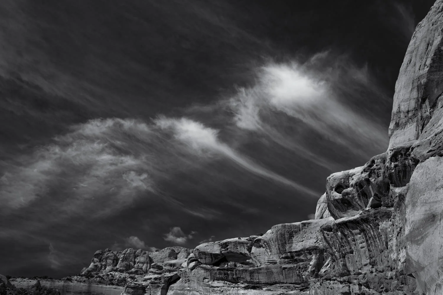 Cirrus and cliffs.jpg