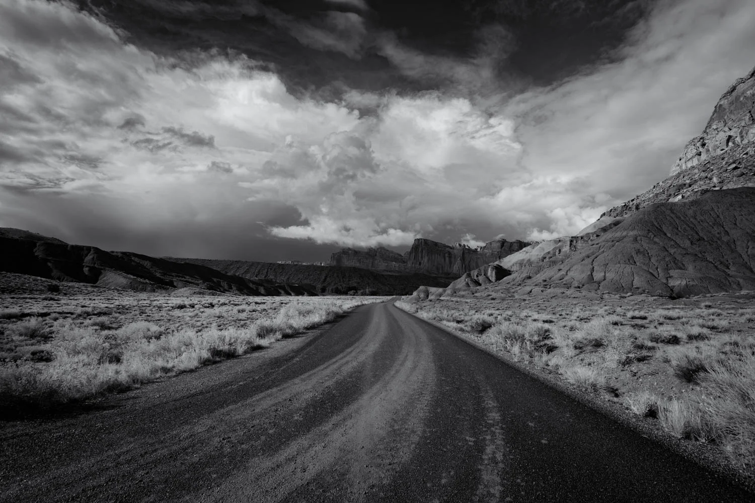 Road to the Reef.jpg