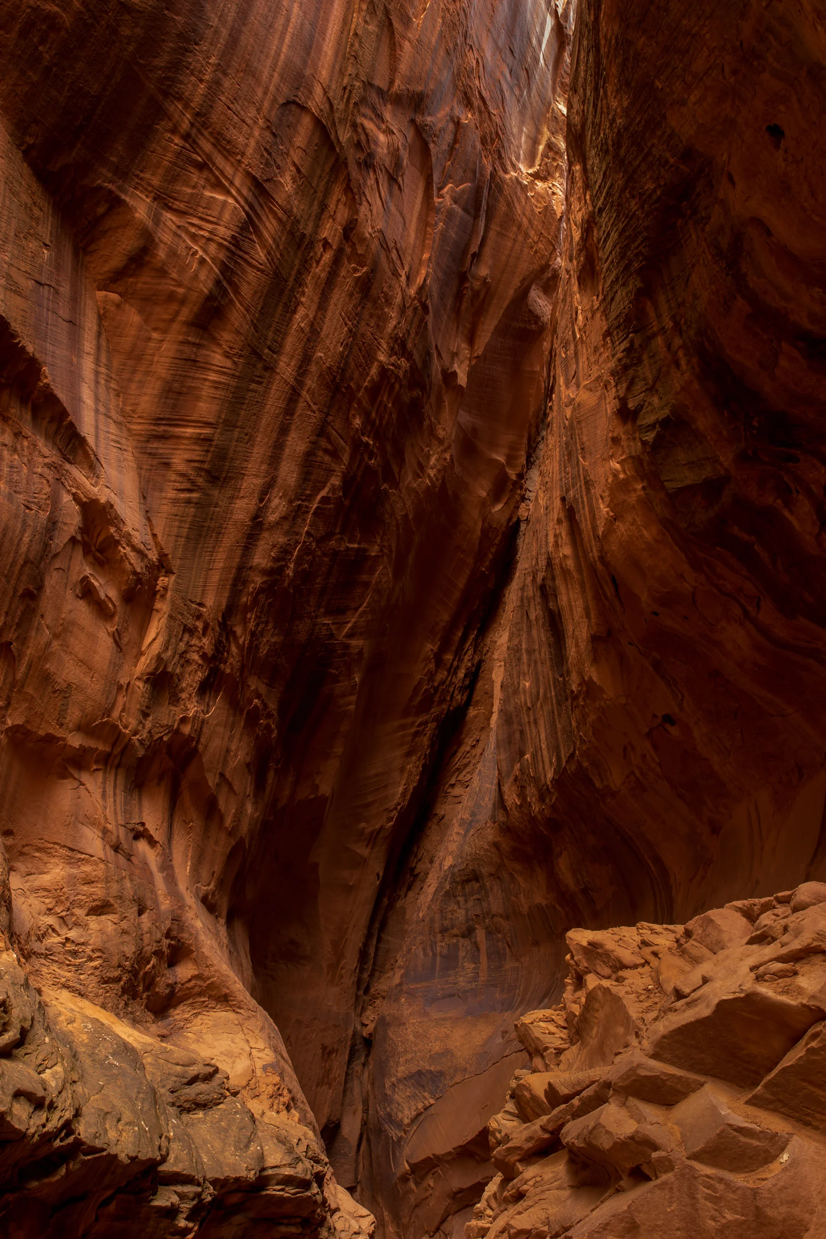 Slot canyon detail.jpg