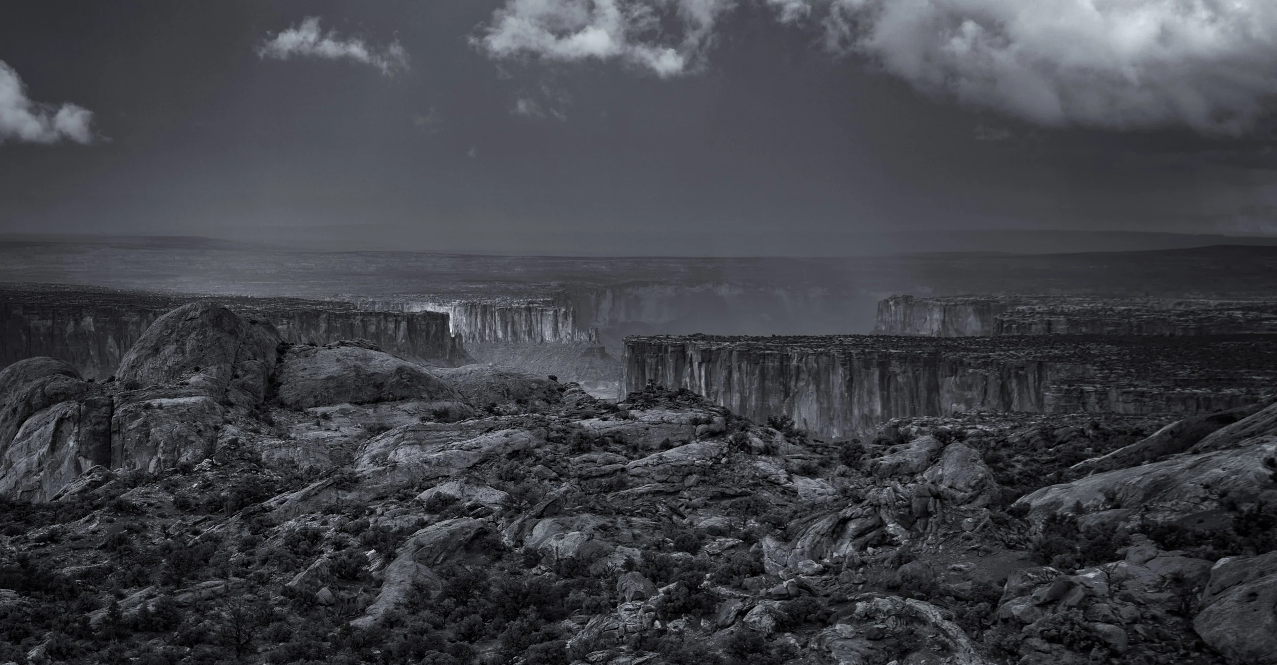 Rain over the river.jpg