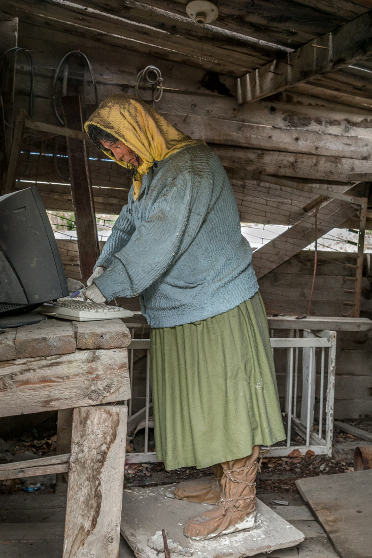 Computer work-1.jpg