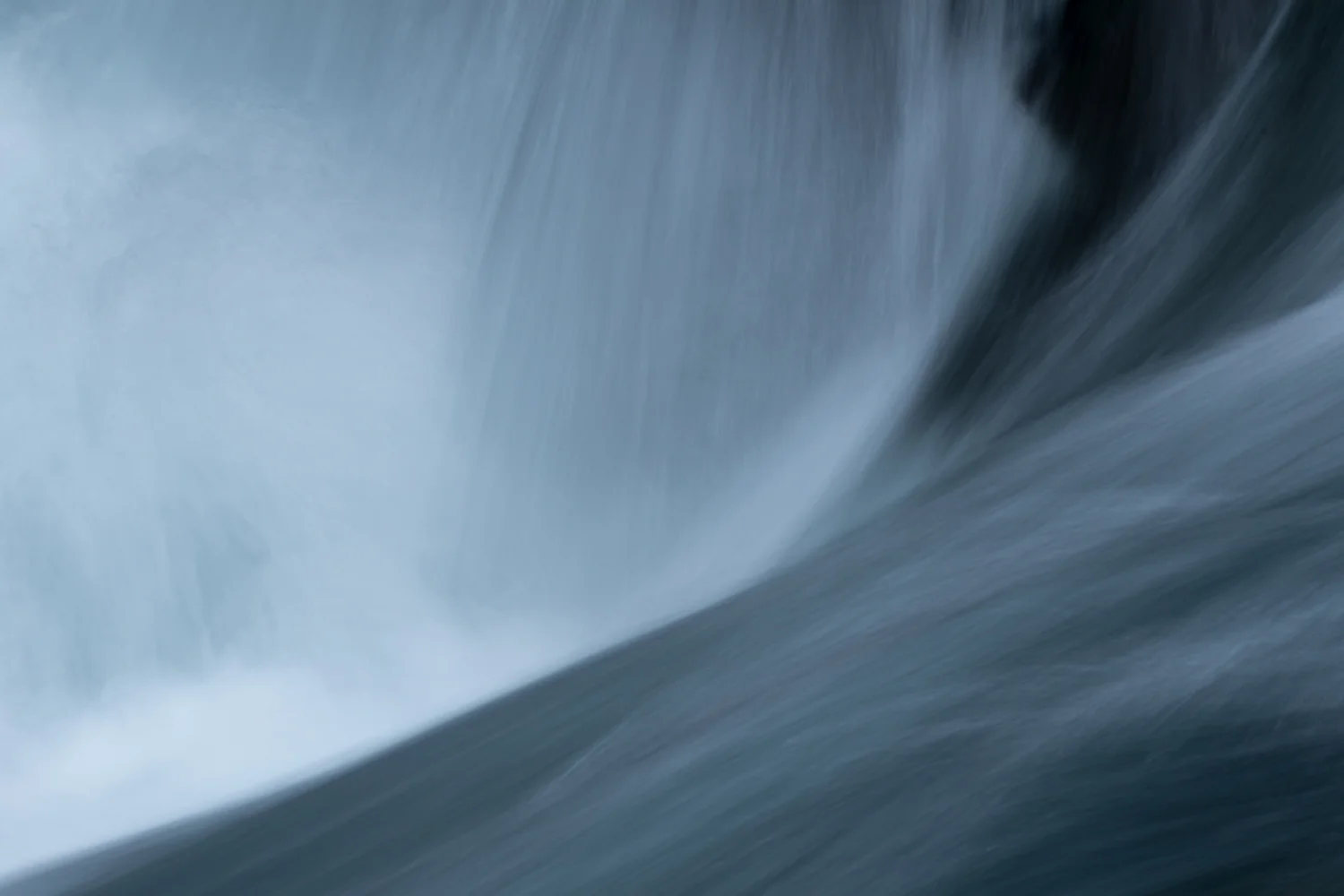 Water Dance-2.jpg