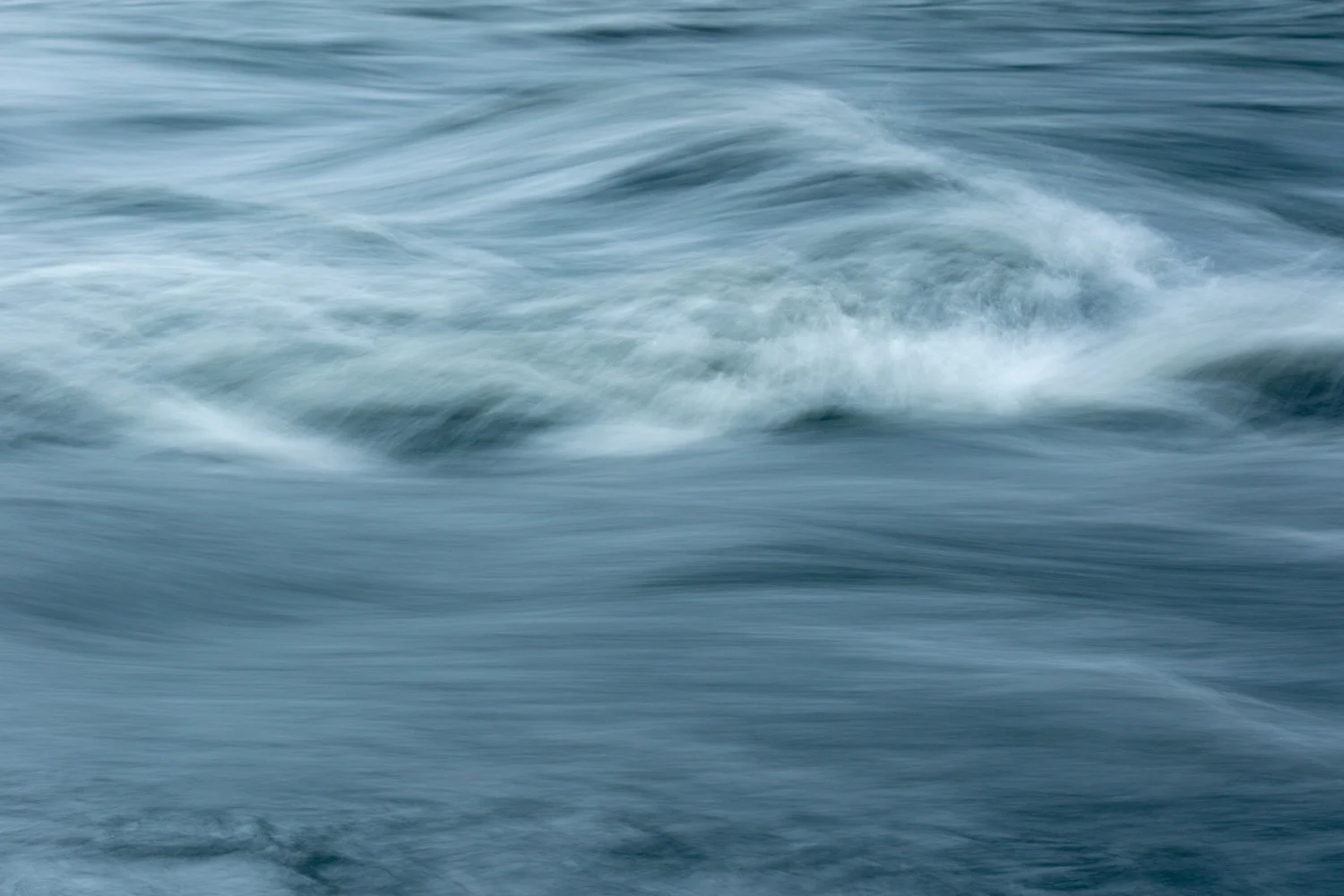 Water Dance-1.jpg