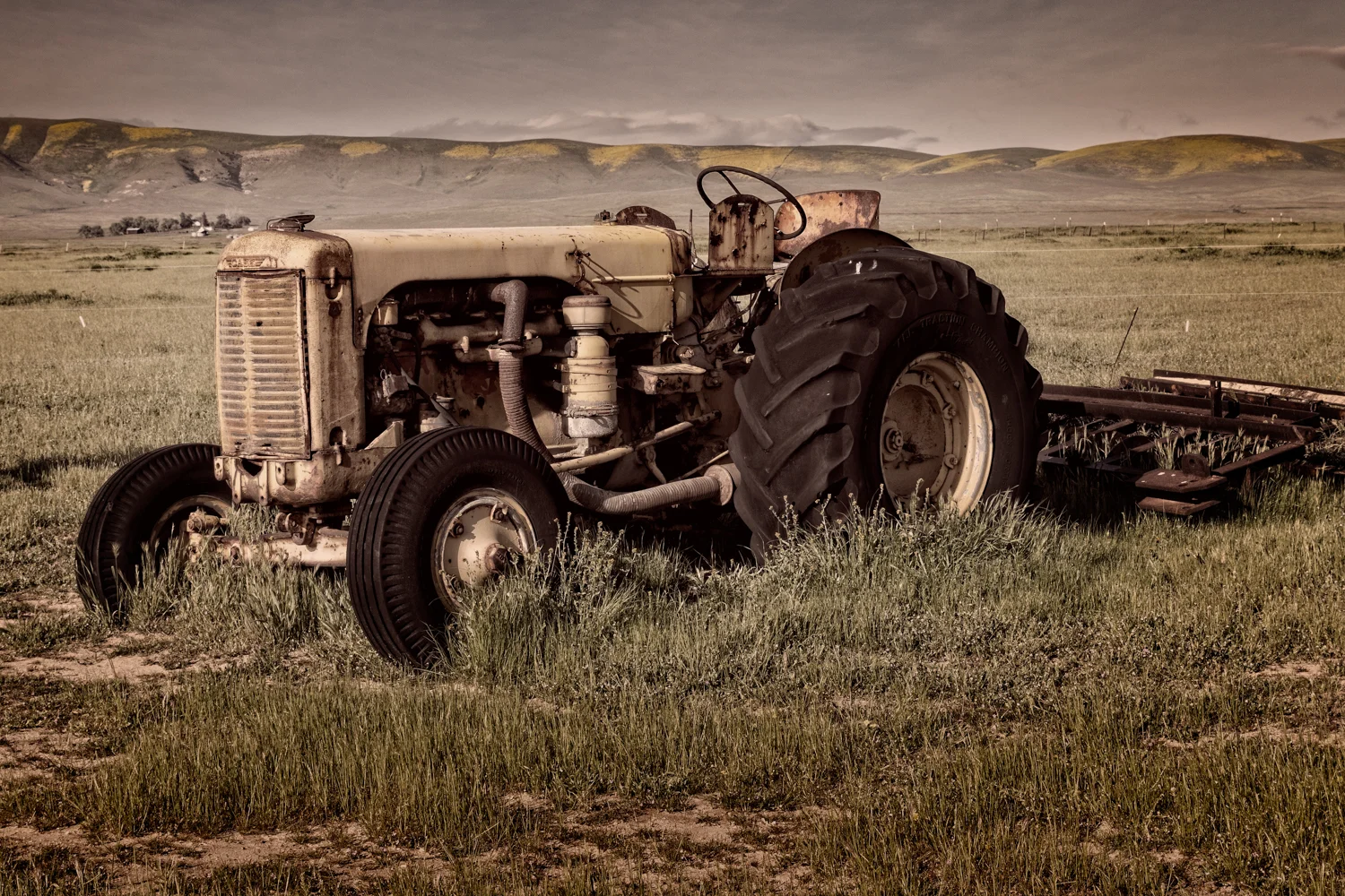 Old tractor.jpg
