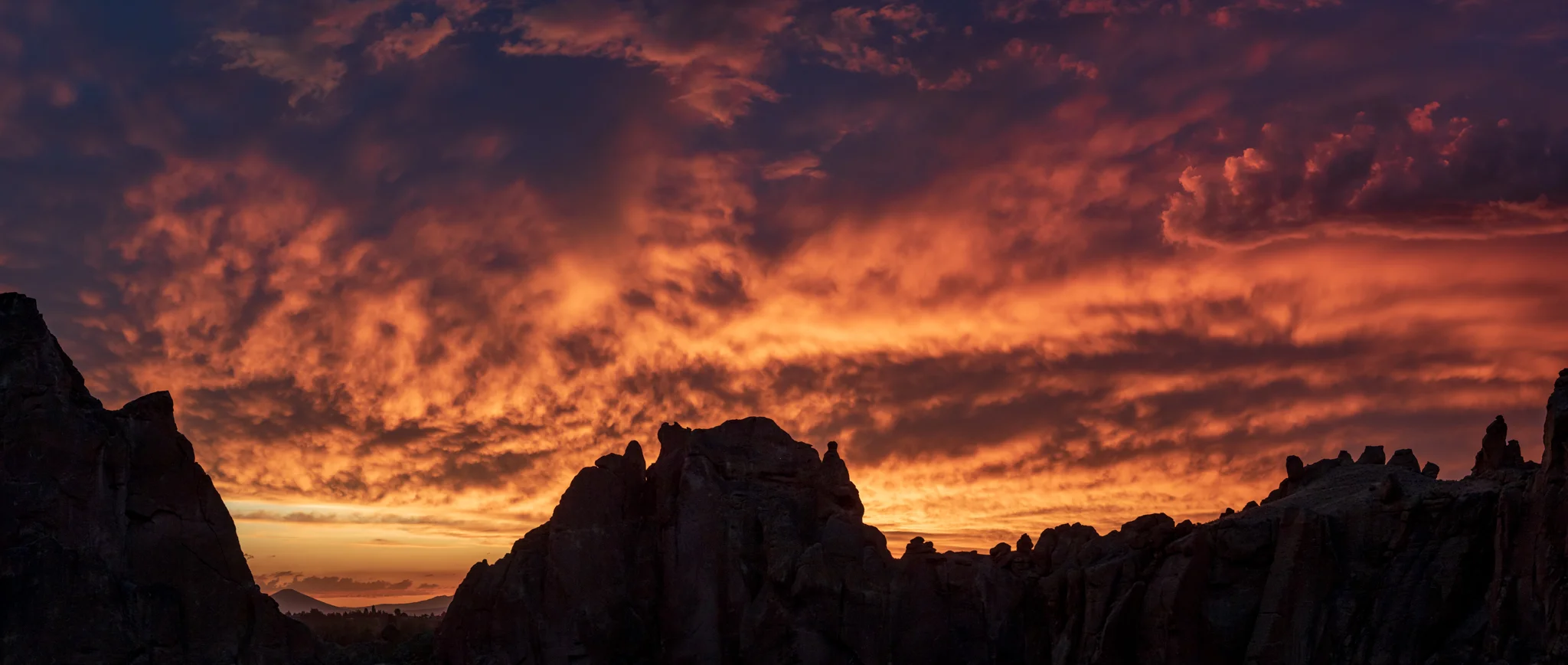 Smith Rock Sunset.jpg