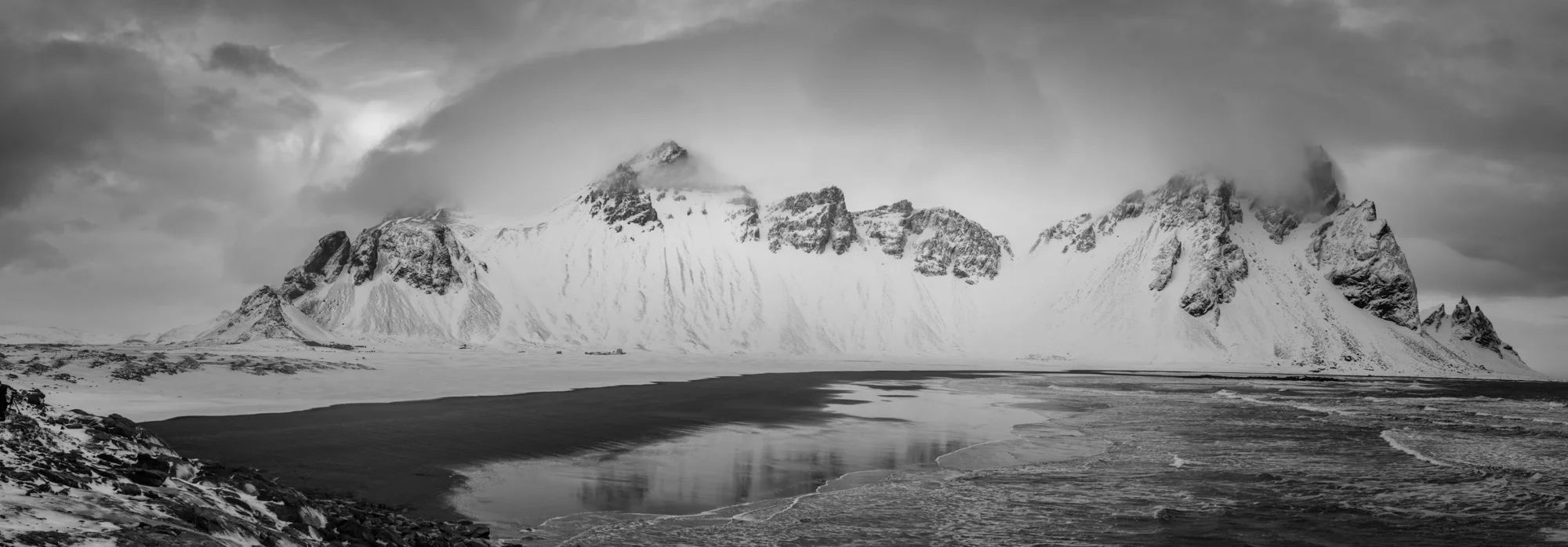 Storm at Stokksnes.jpg