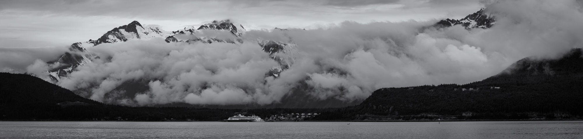 Alaska panhandle.jpg