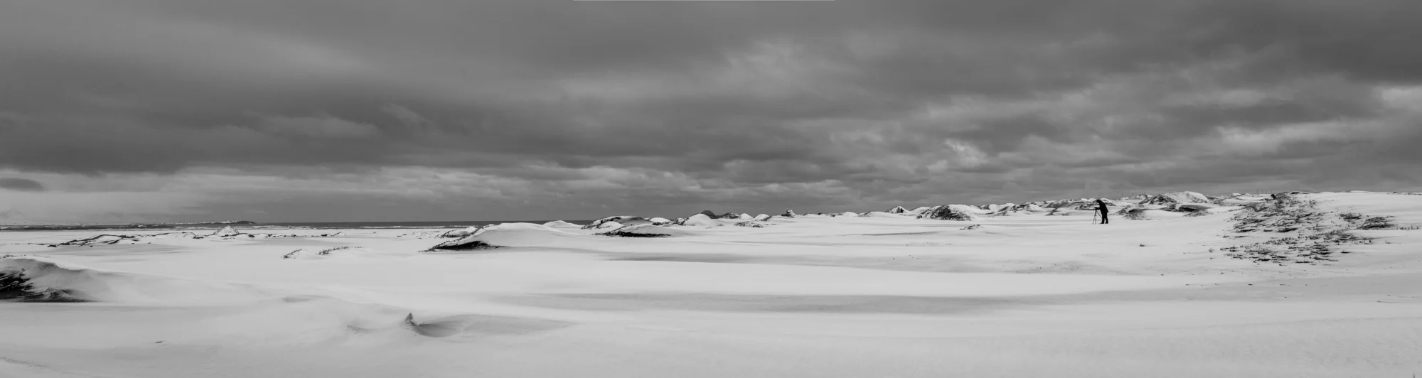 Photographing Iceland.jpg