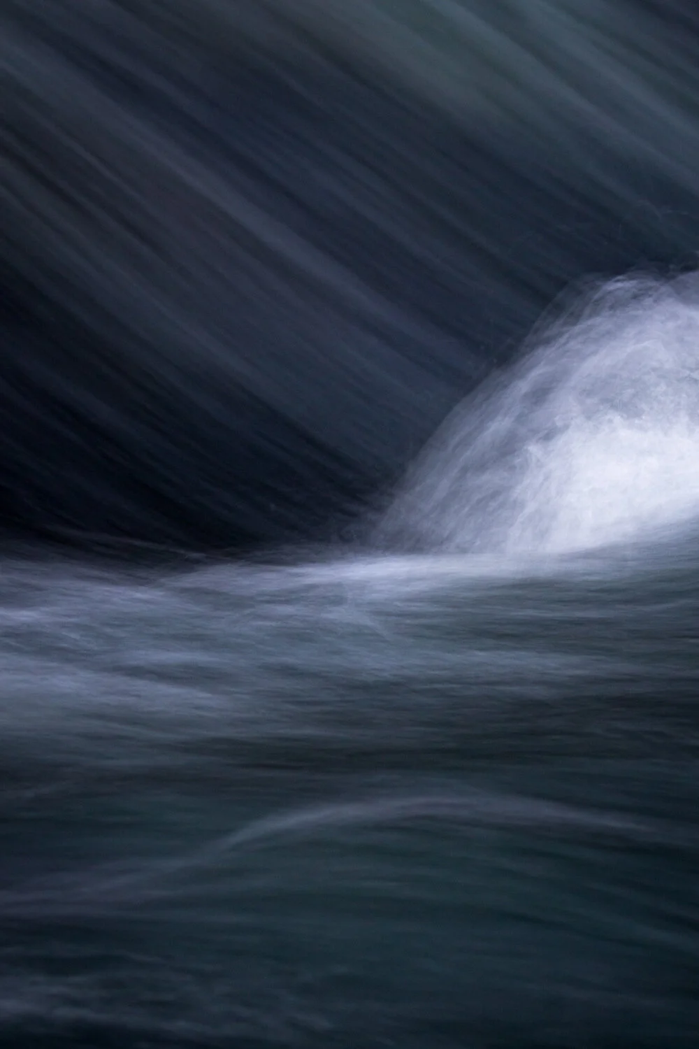 Drop to Enlightenment