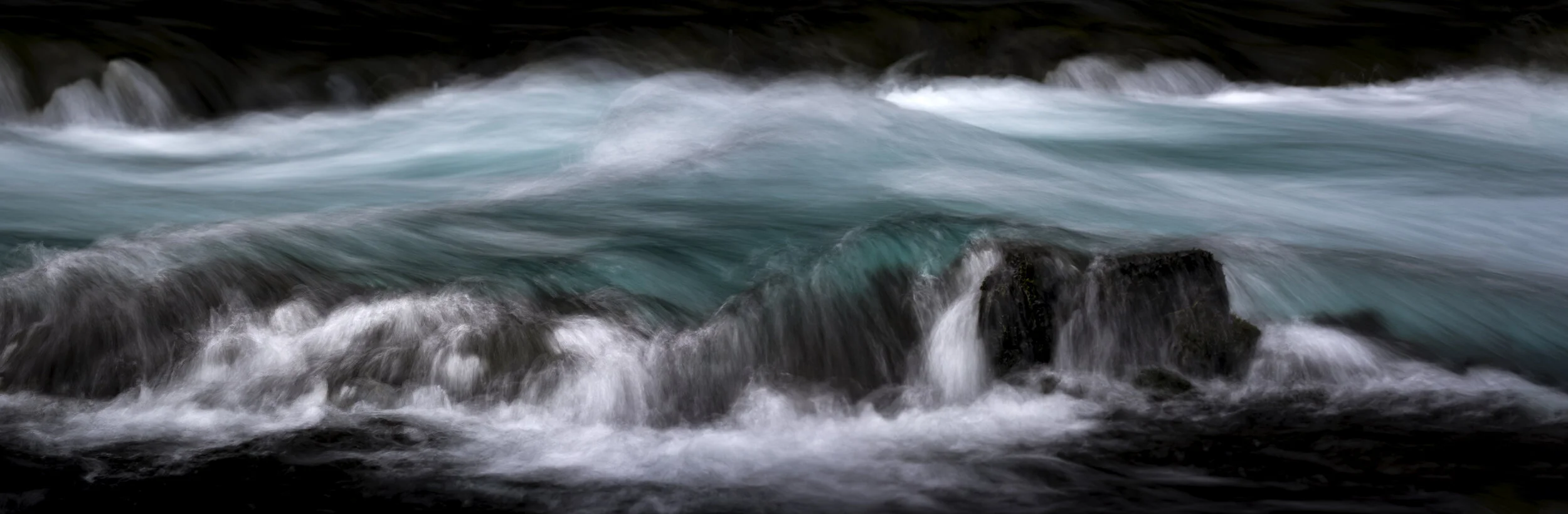 Wave of the Wizard.jpg