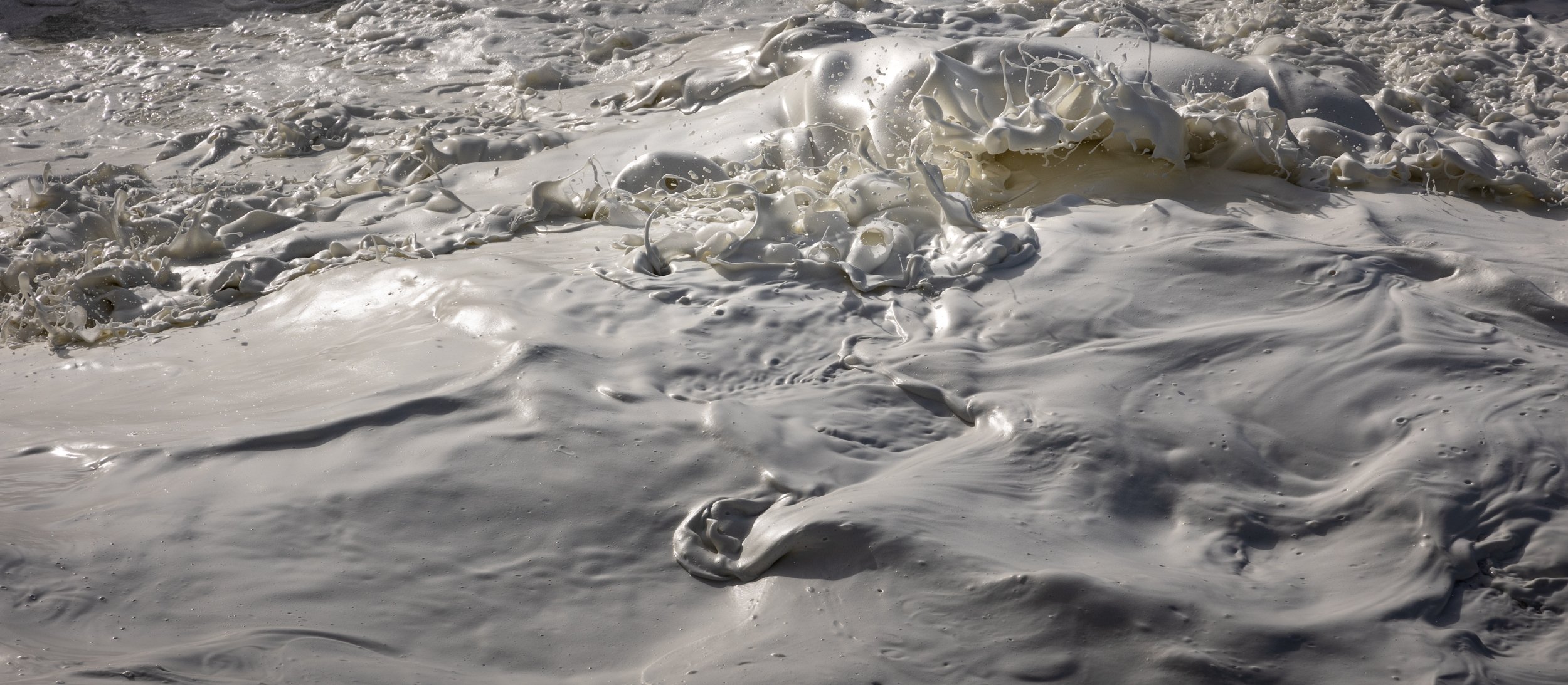 Churn-6538.jpg