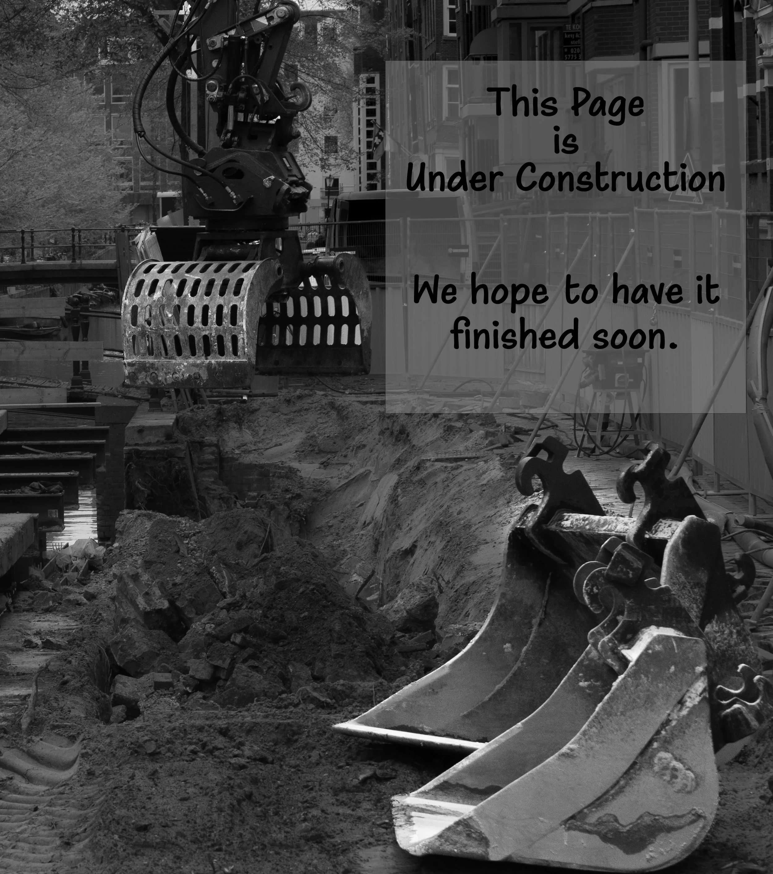 page under construction.jpg