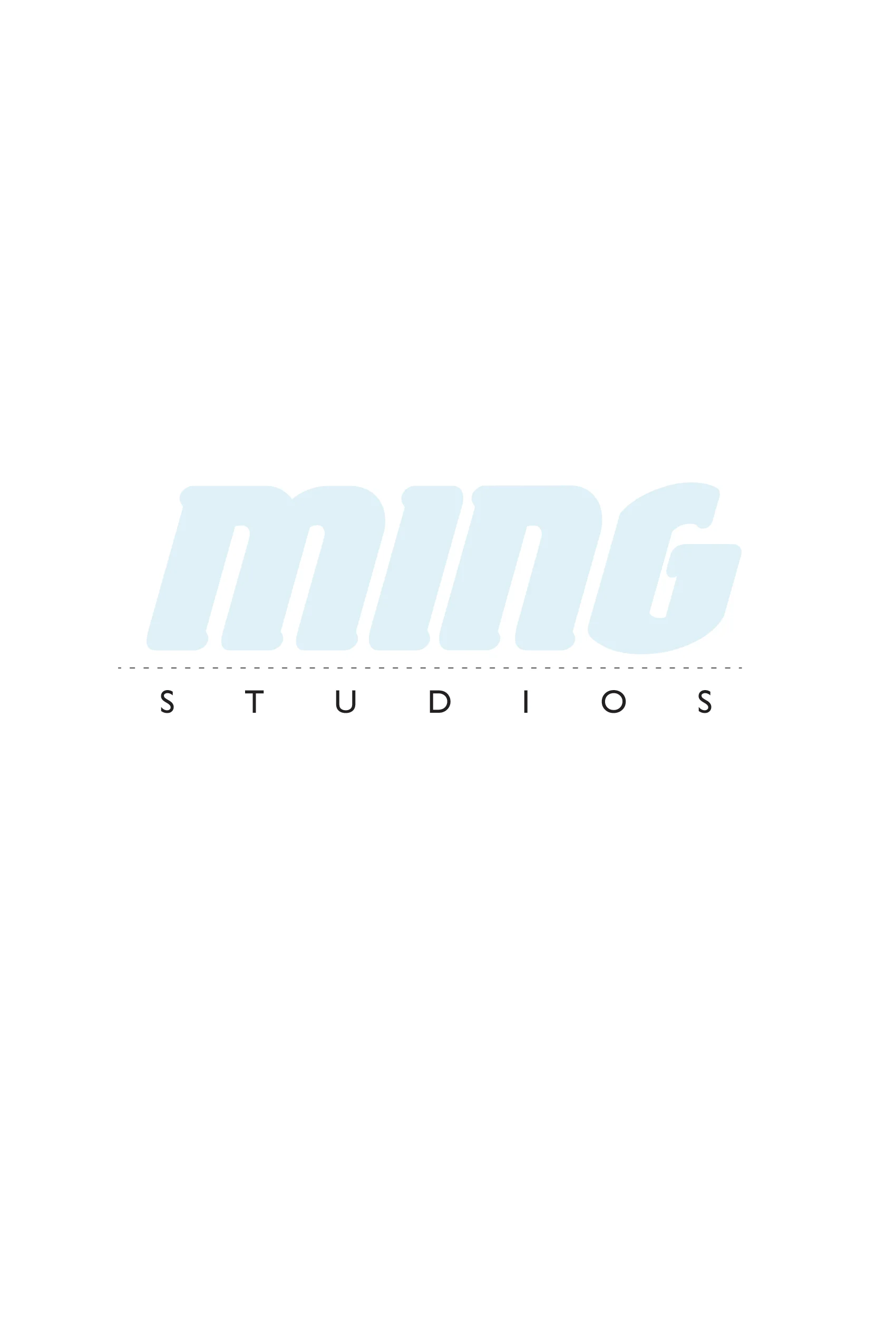 mingstudios.jpg