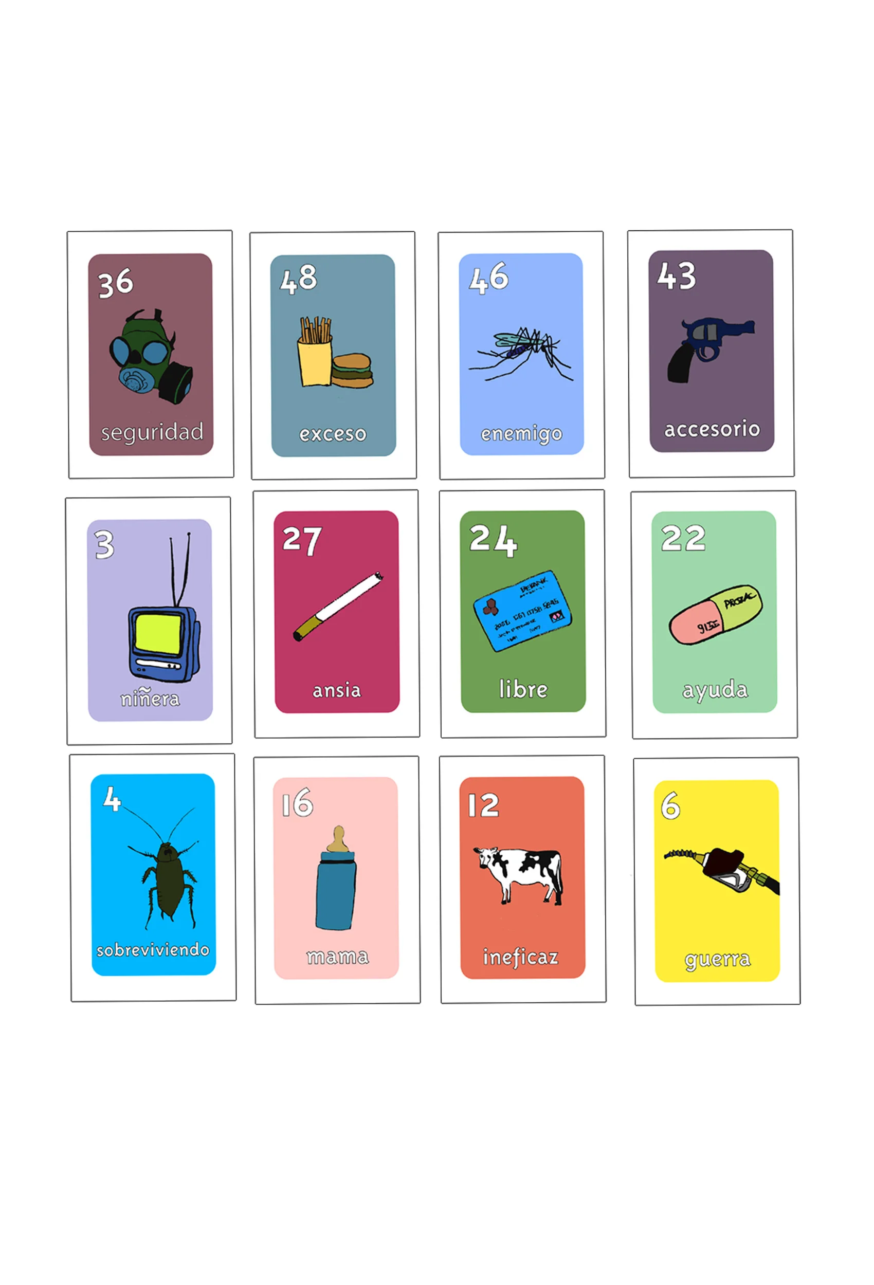 loteria.jpg