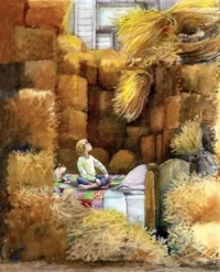 hayloft.jpg