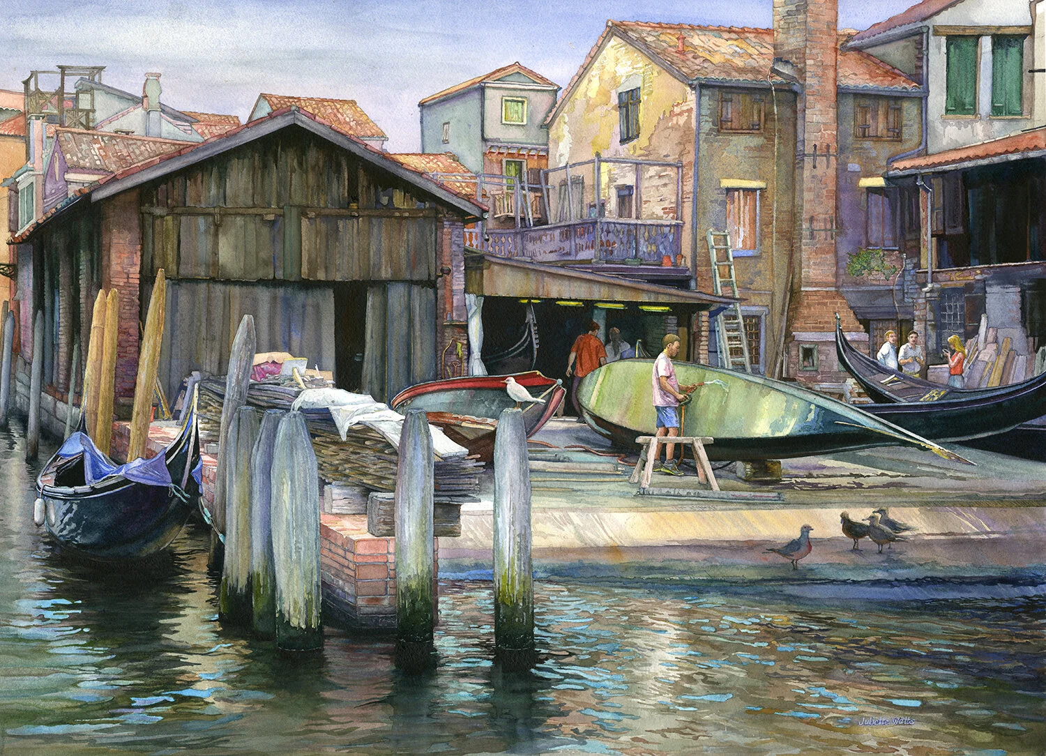 gondola_shipyard
