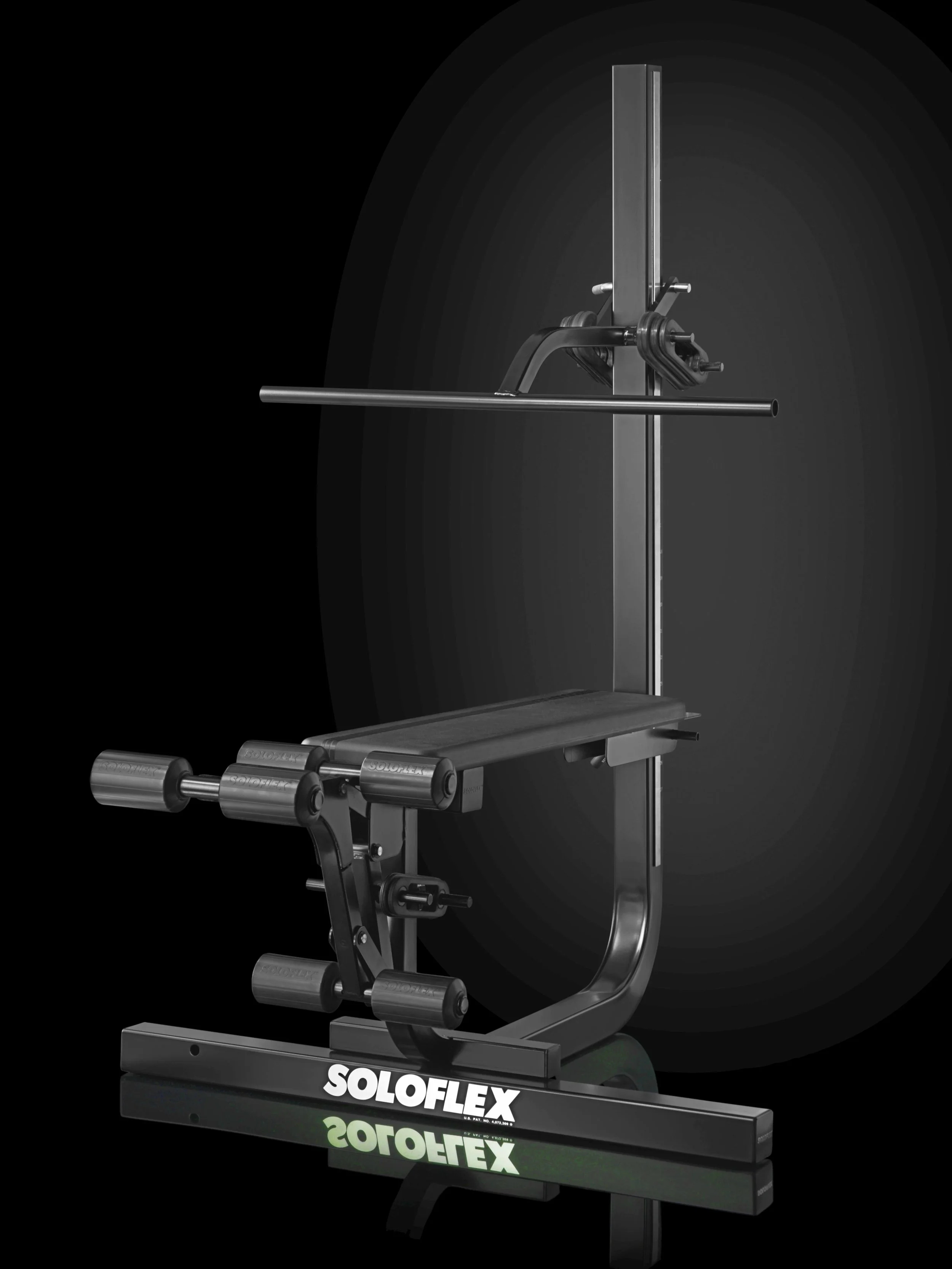 soloflex.jpg