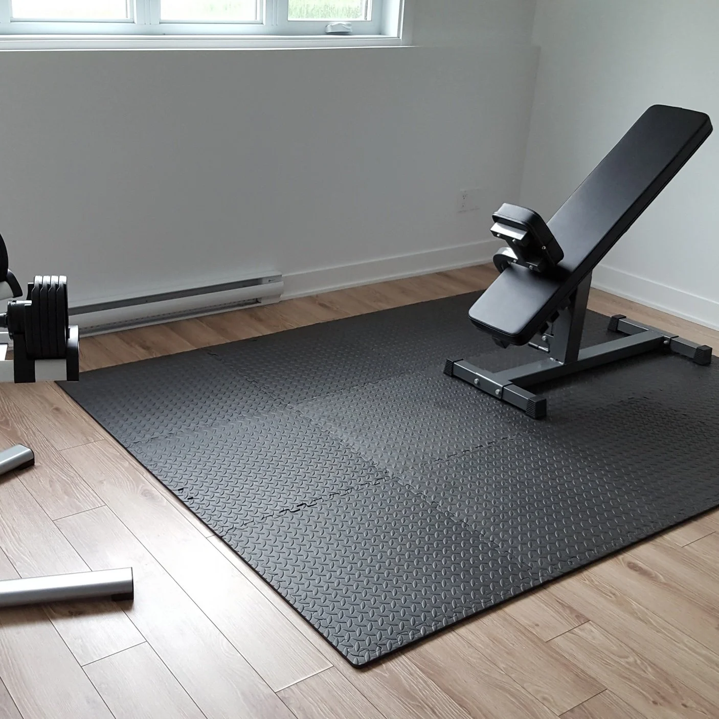home_gym.jpg