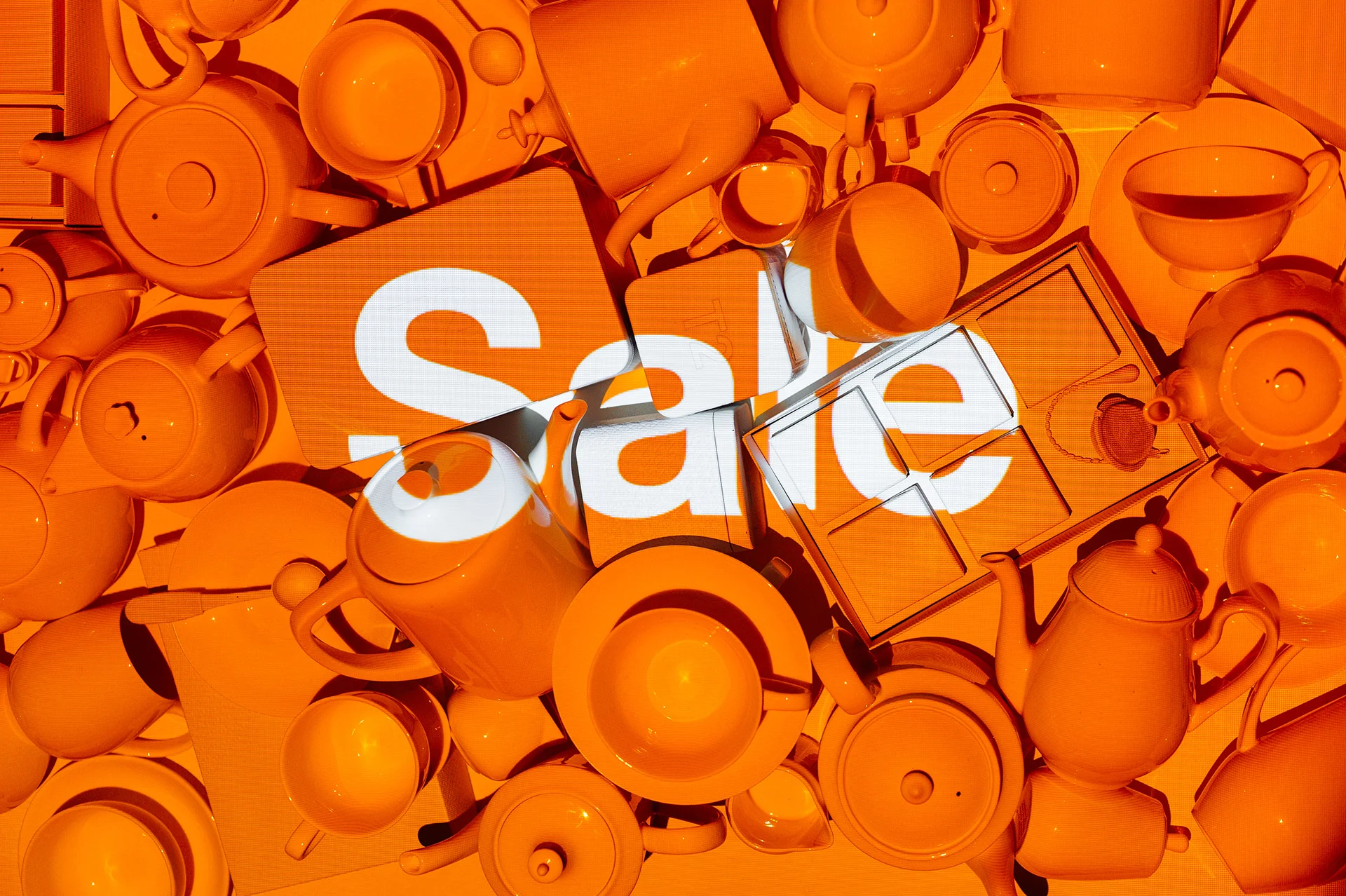 01_T2_Sale_Hero_SD.jpg