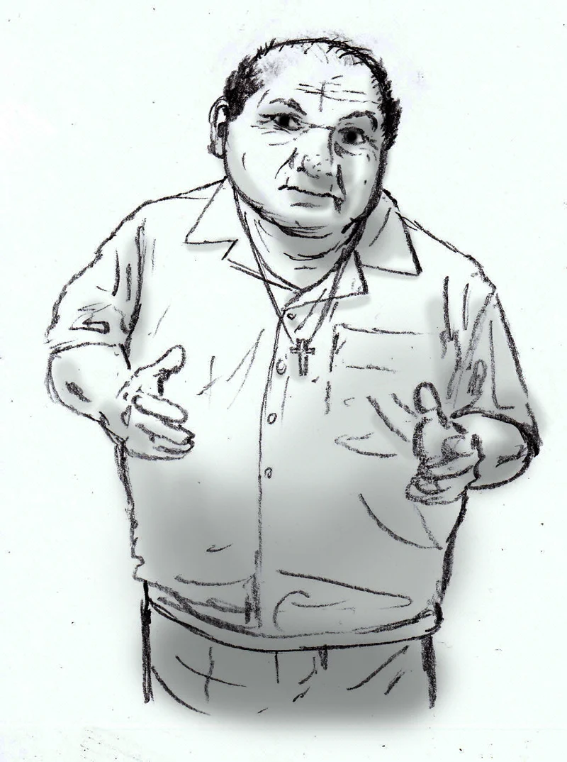 George.jpg
