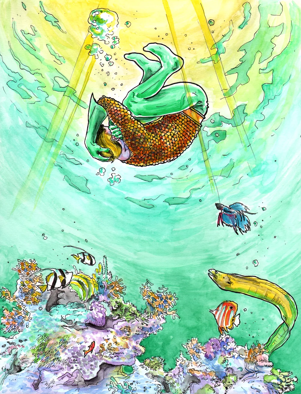 AQUAMAN SMALL.jpeg