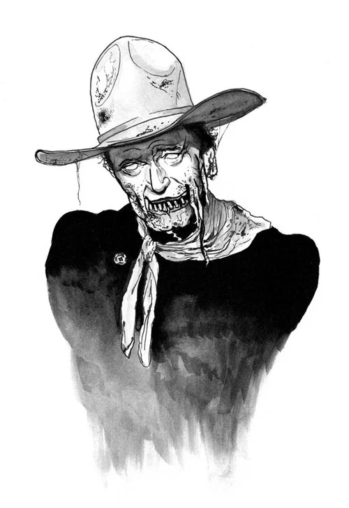 zombiethumb.jpg
