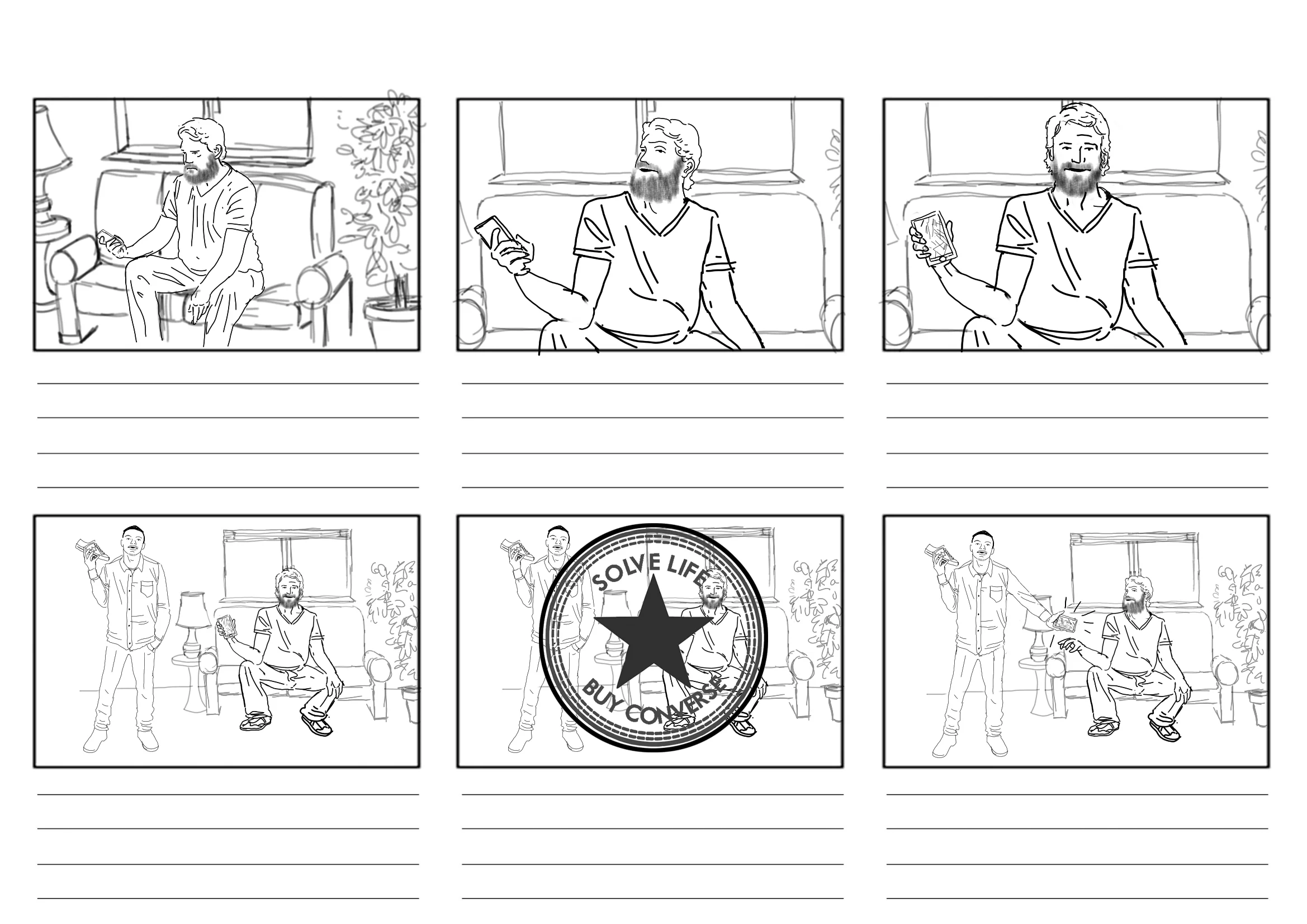Page1Converse.jpeg