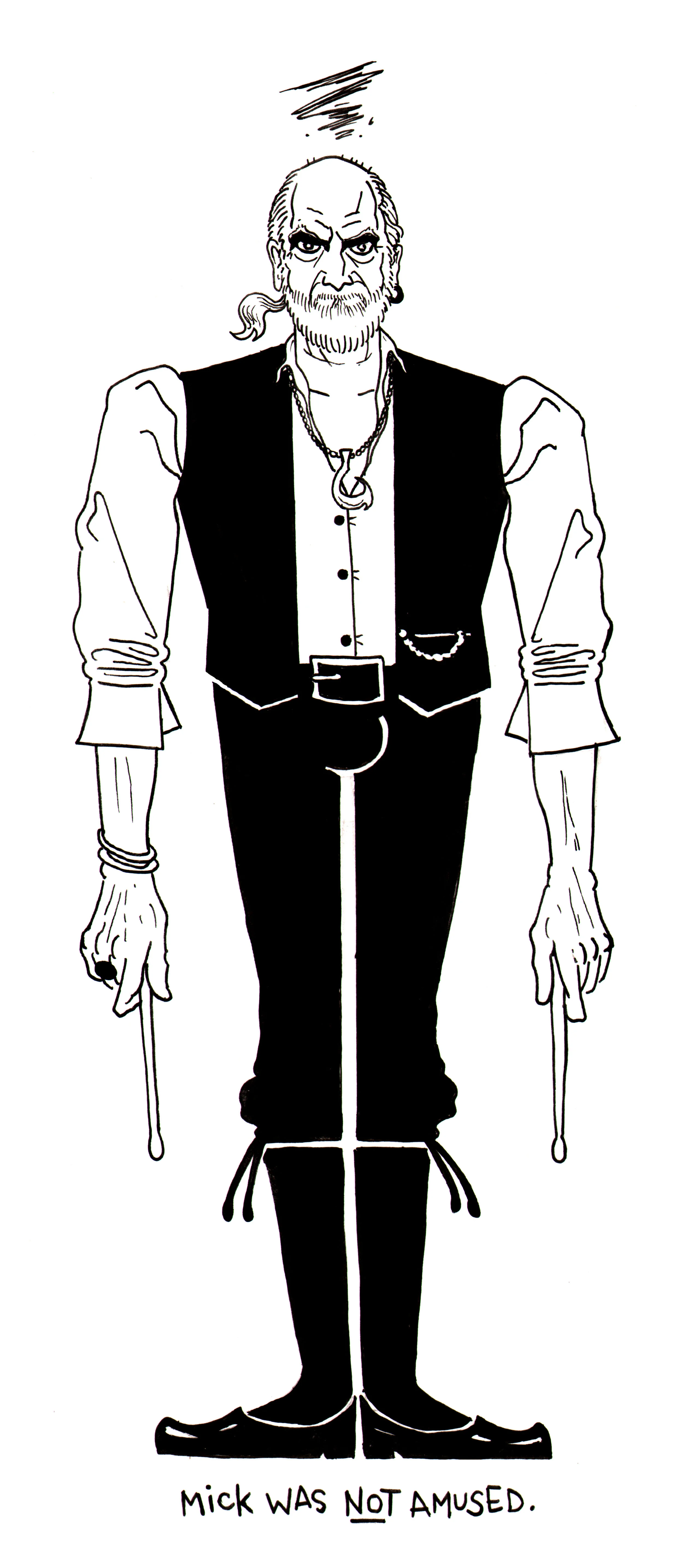 Mick1.jpg