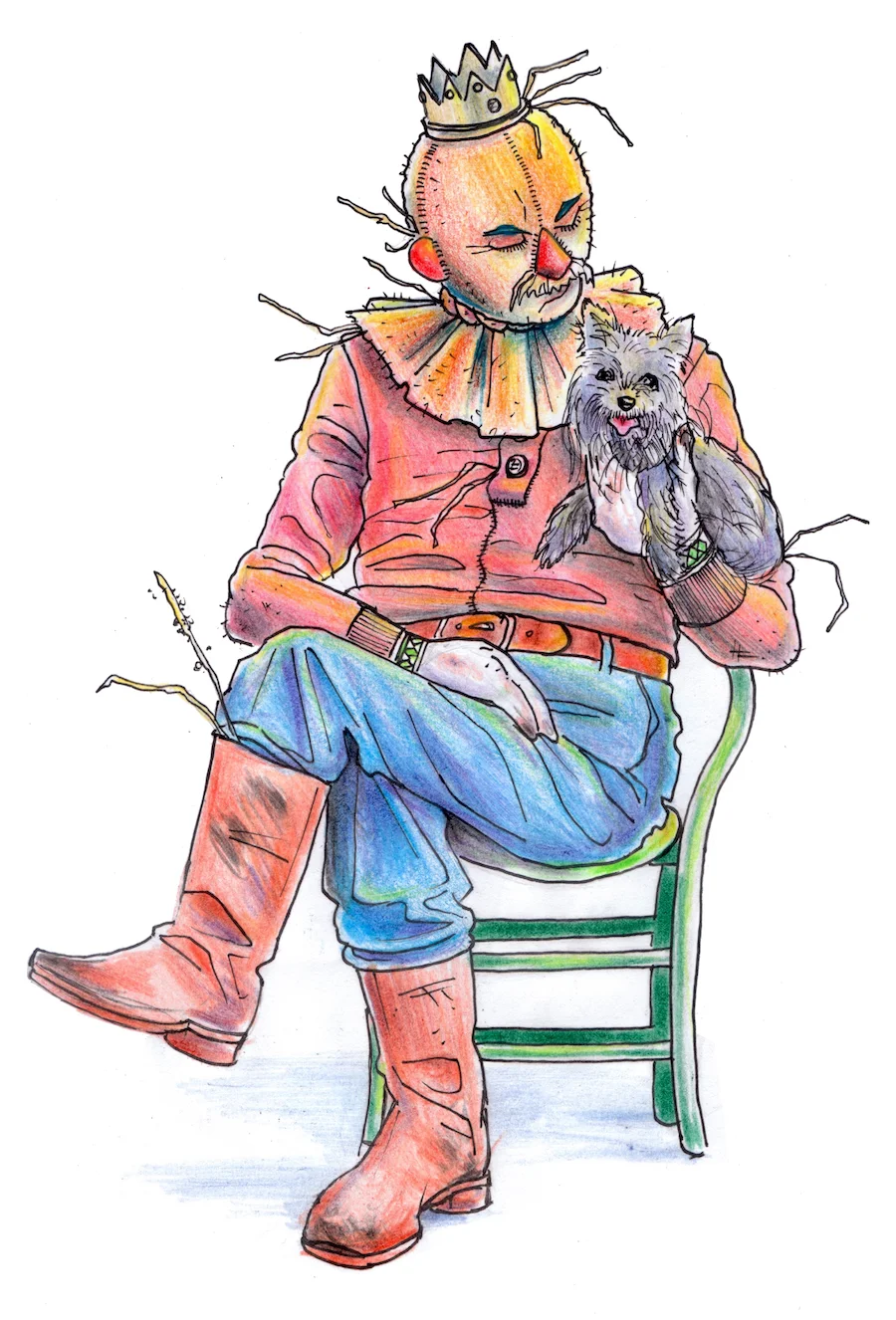 Scarecrow SMALL.jpg