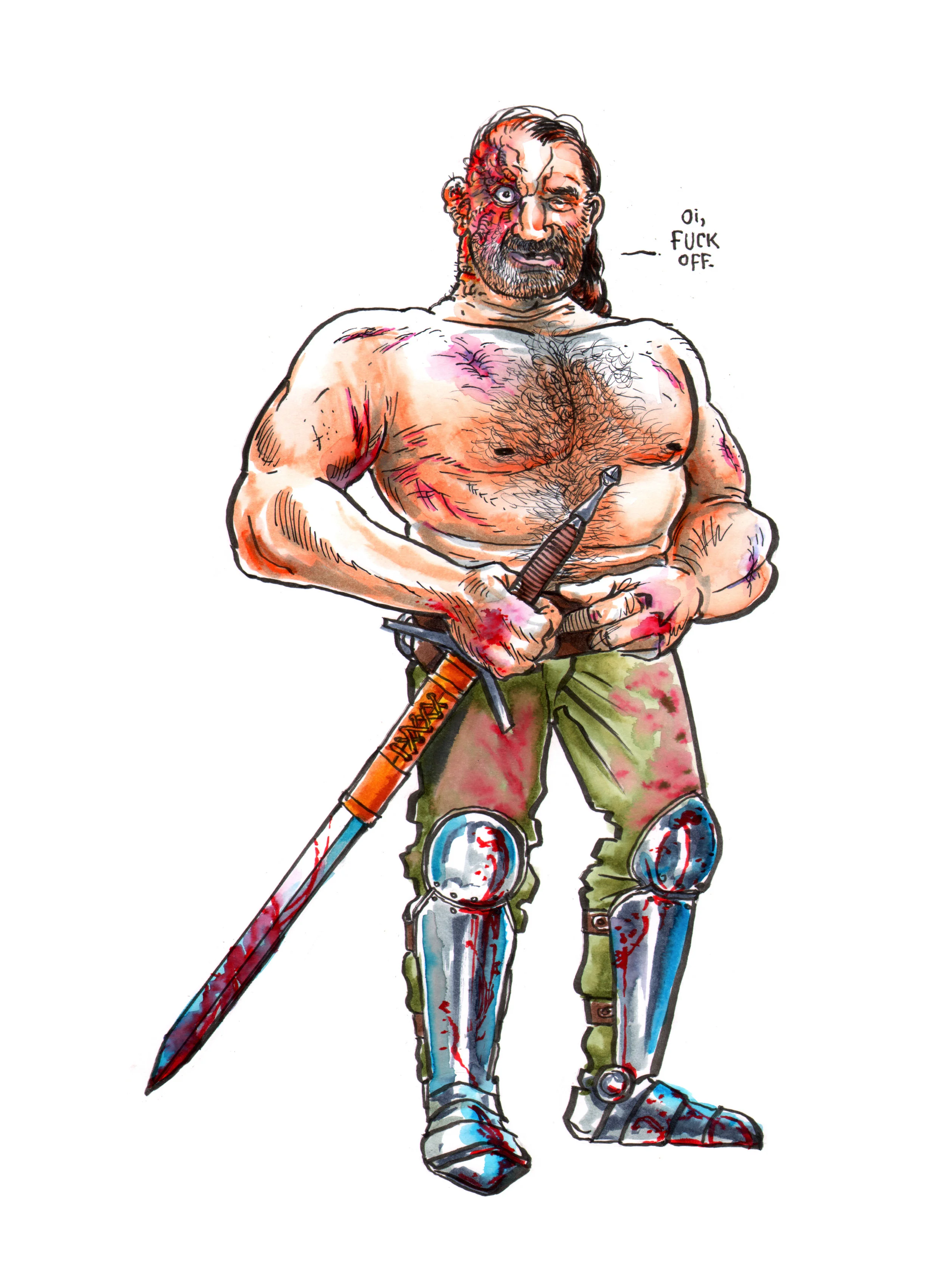HOUND COLOR copy.jpg