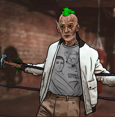 Screen Shot 2020-10-22 at 8.26.10 PM.png